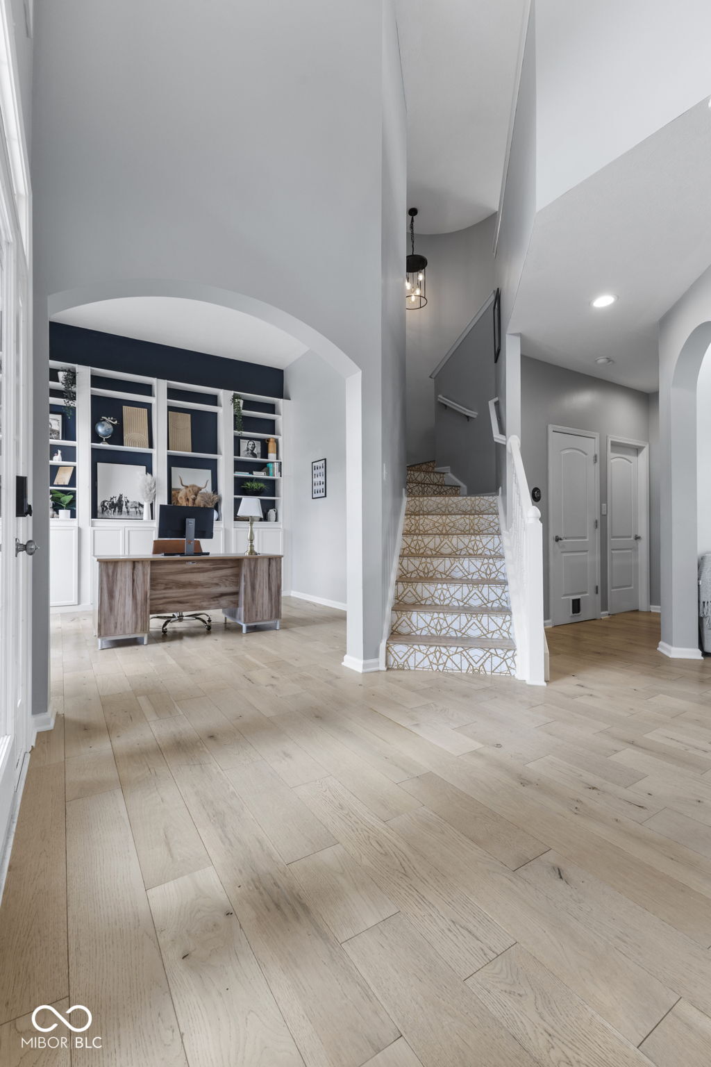 12295 Wolverton Way