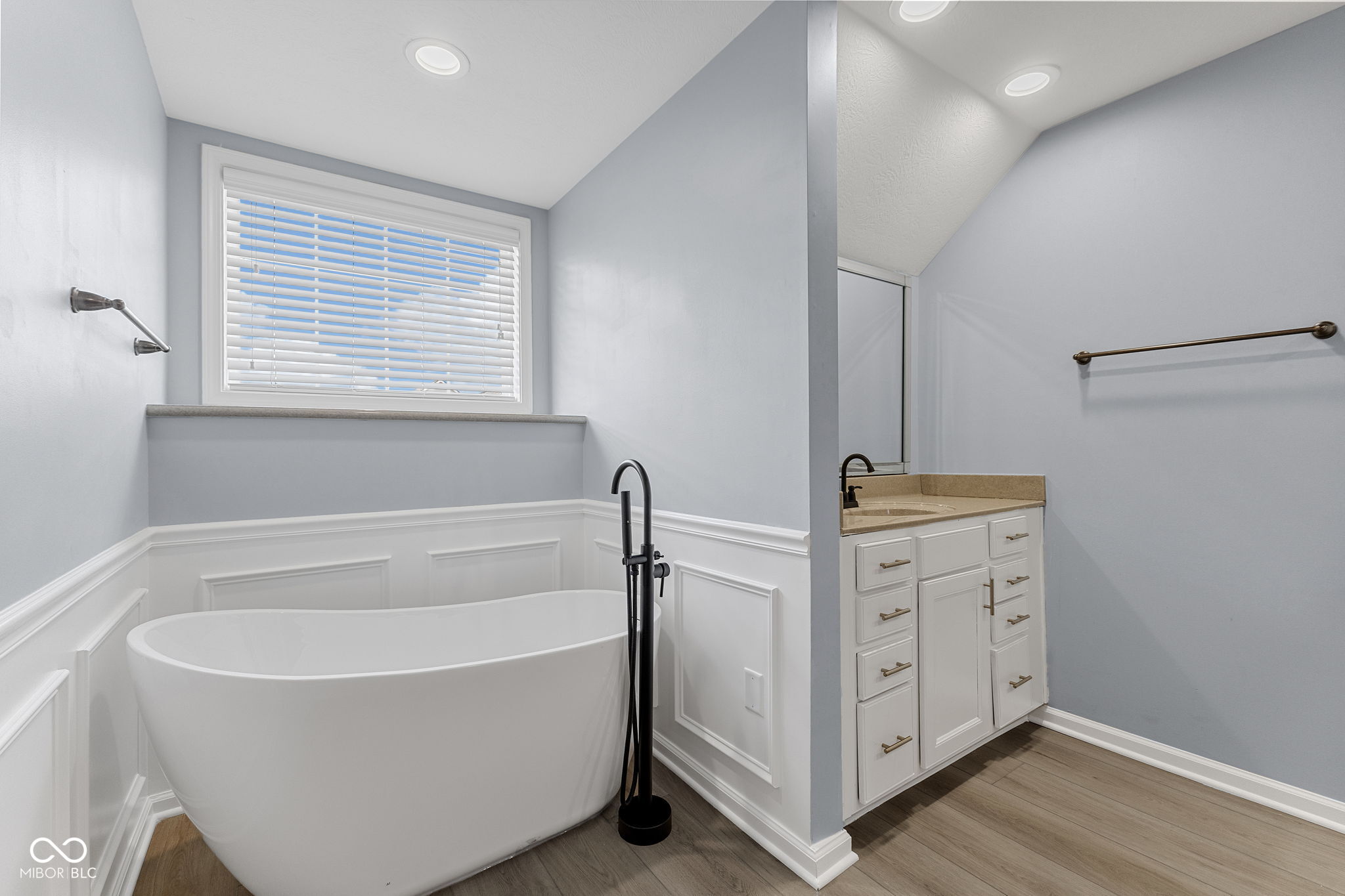 12295 Wolverton Way