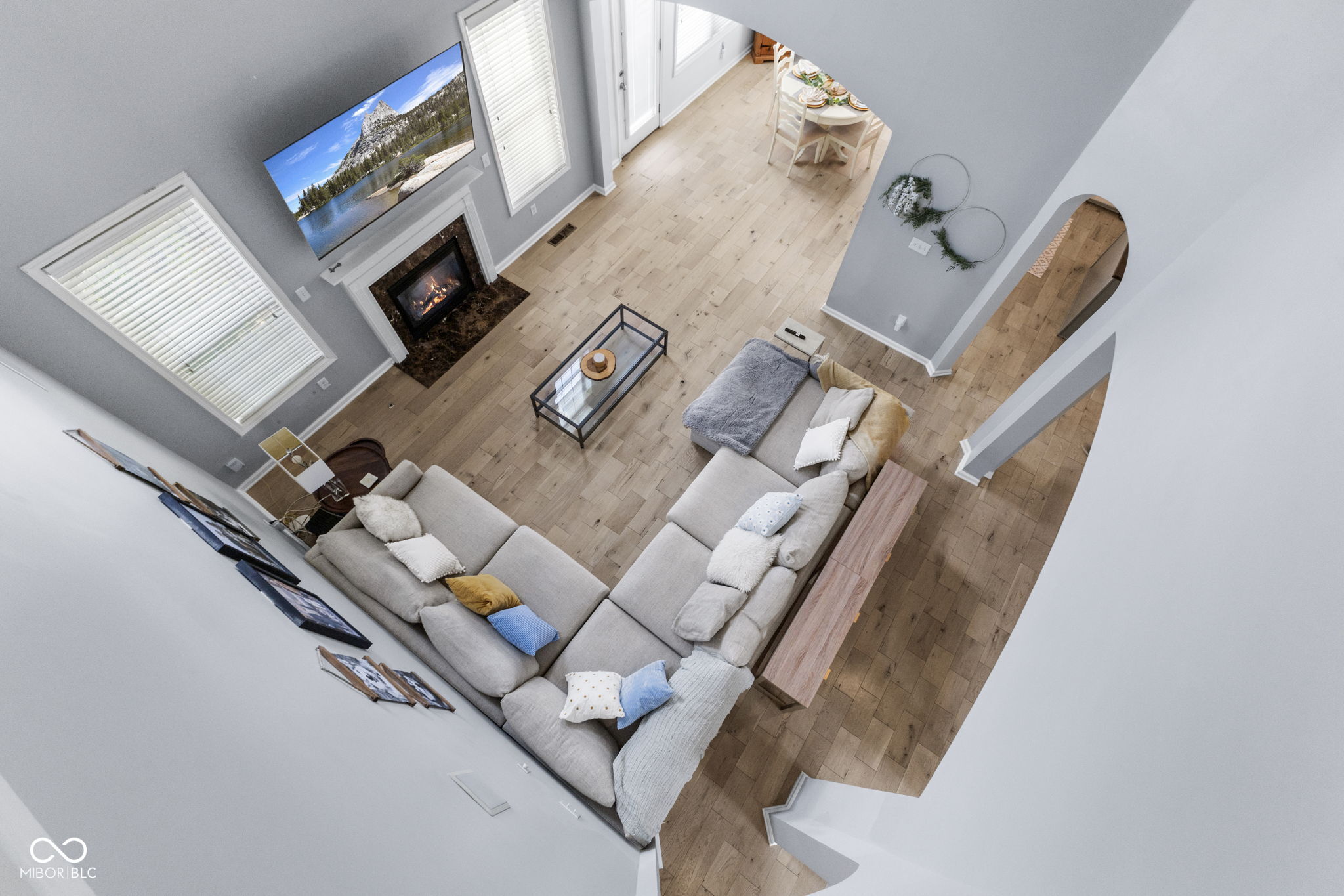 12295 Wolverton Way