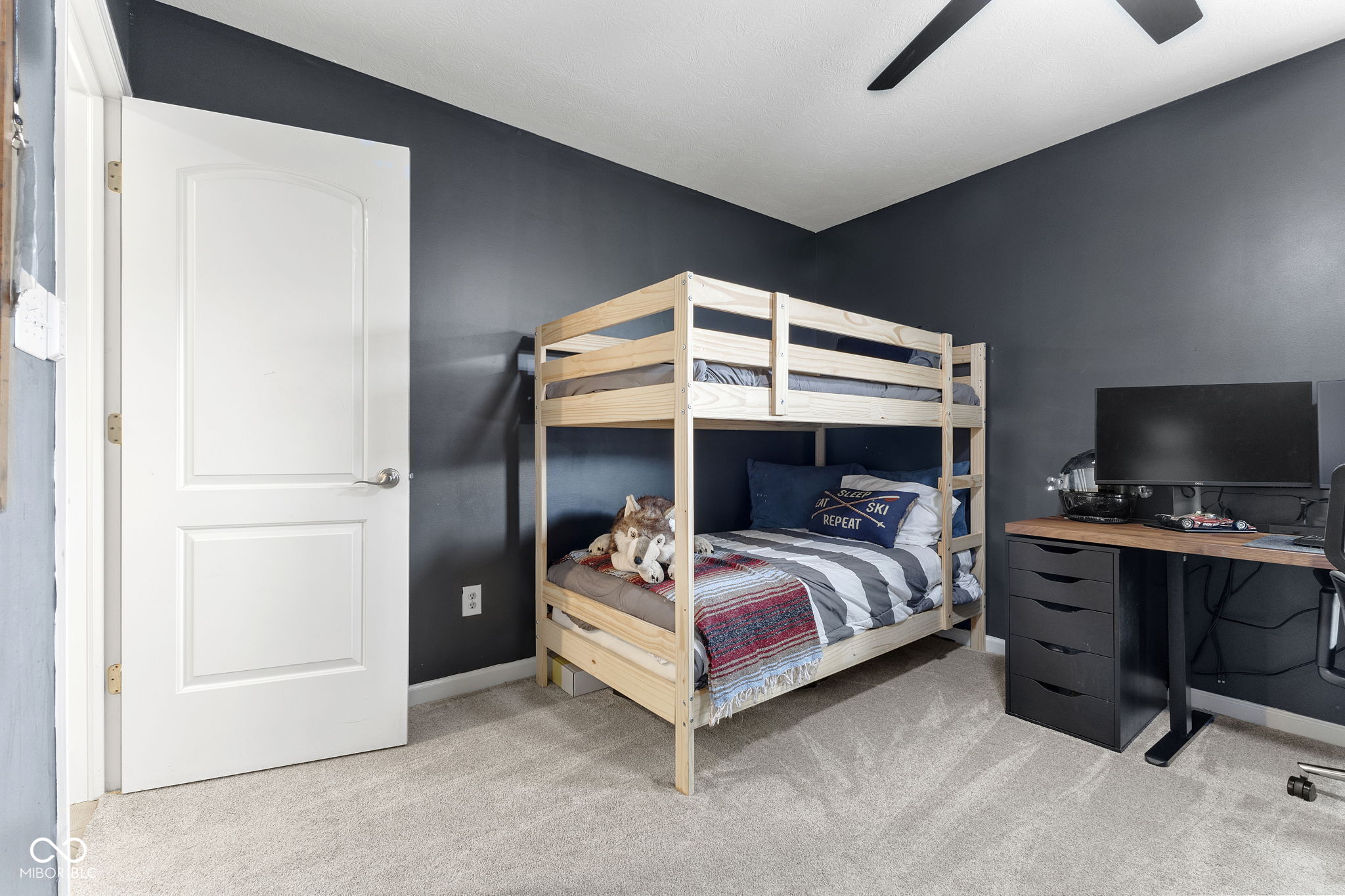 12295 Wolverton Way