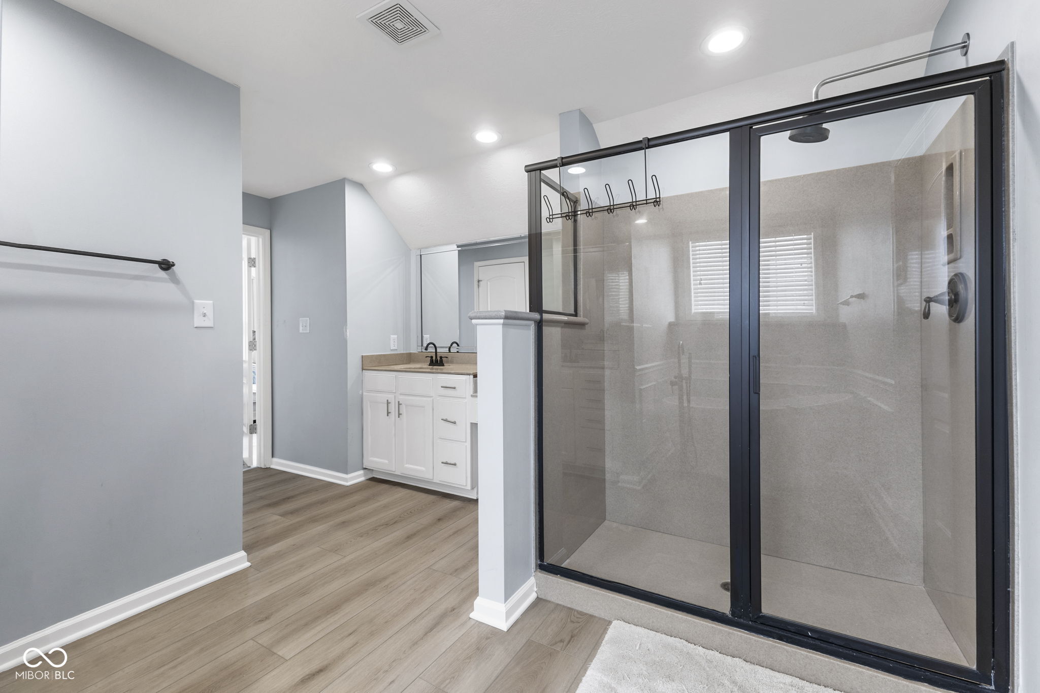 12295 Wolverton Way