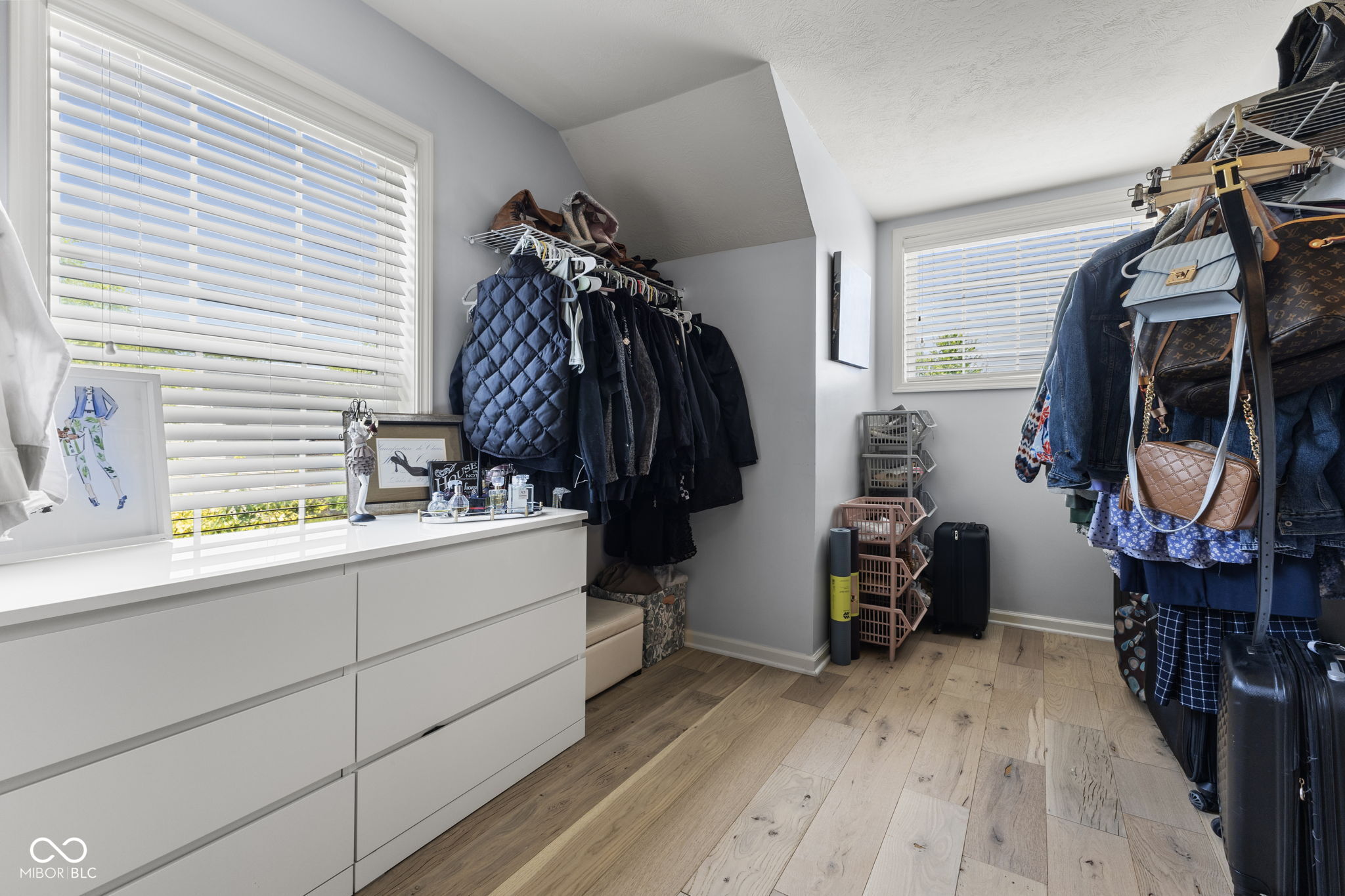 12295 Wolverton Way