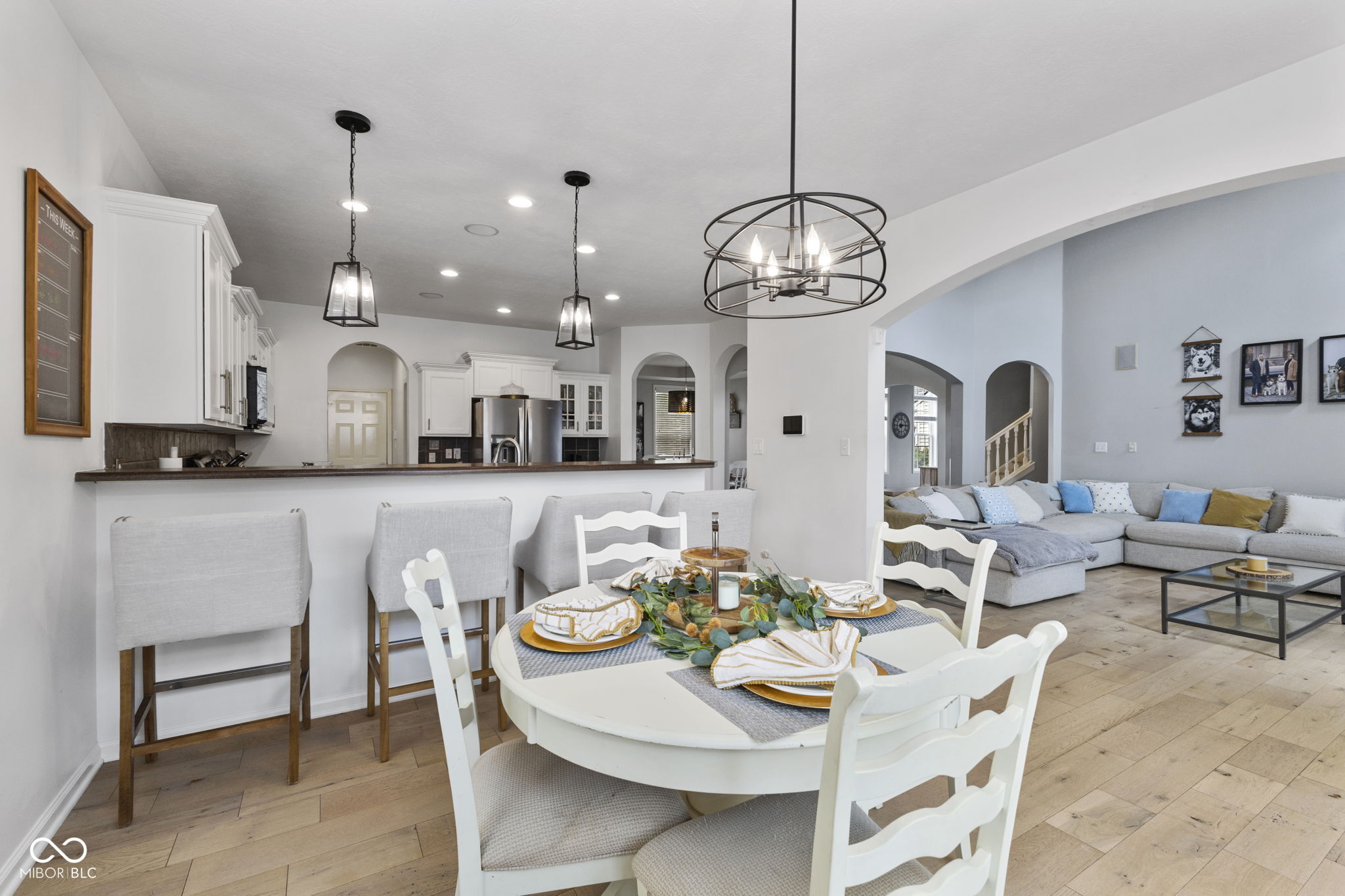 12295 Wolverton Way