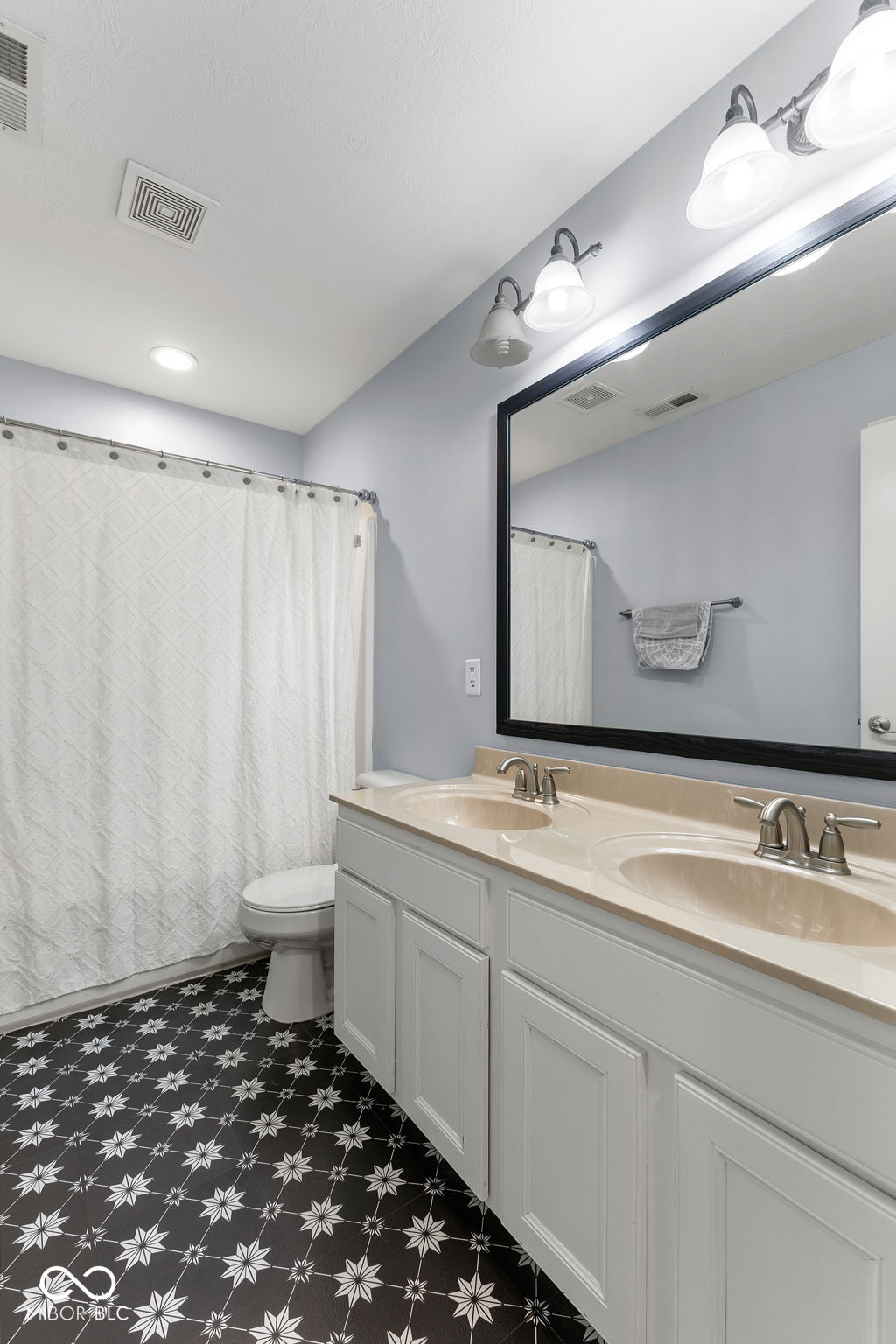12295 Wolverton Way