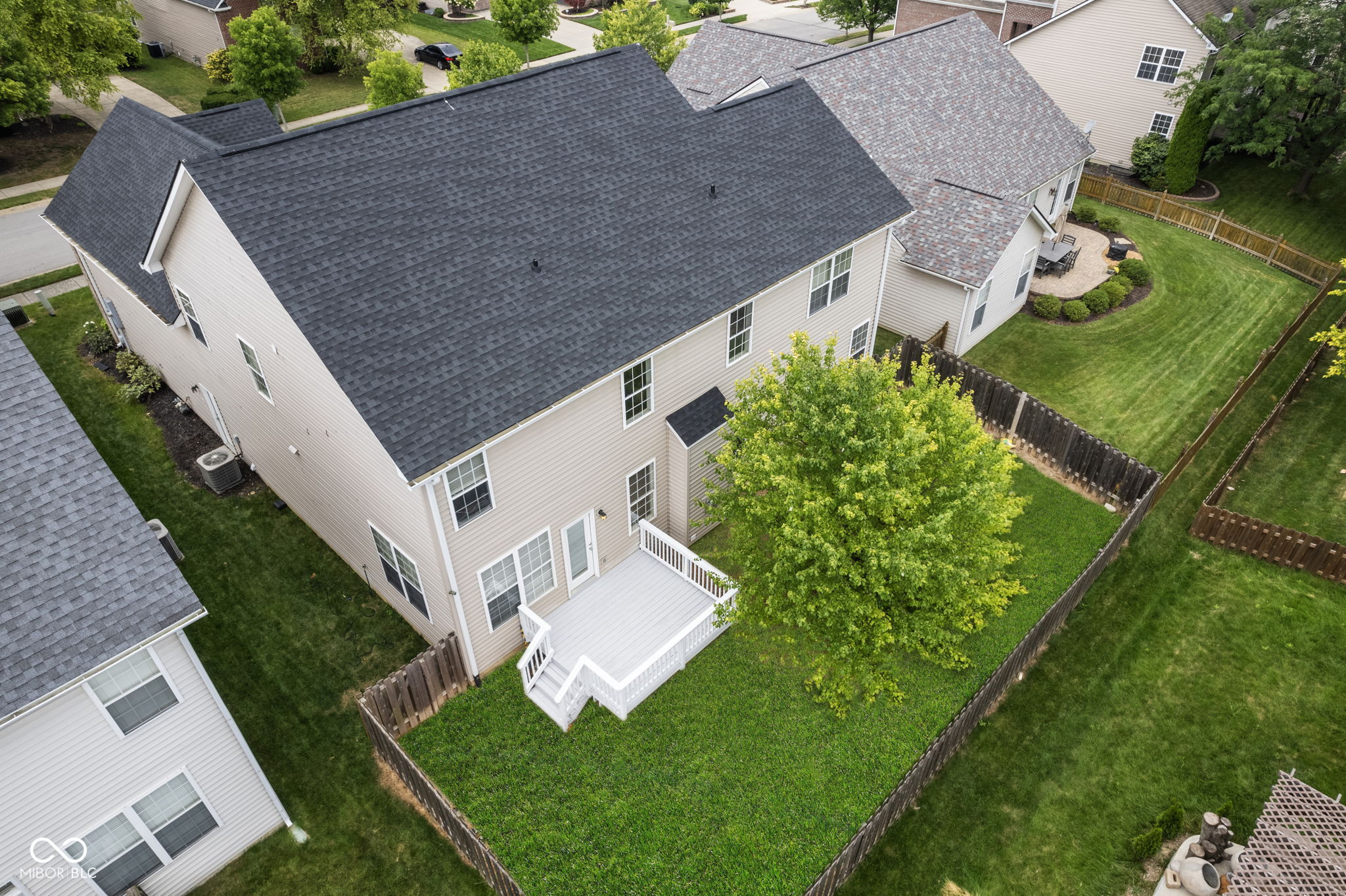 12295 Wolverton Way