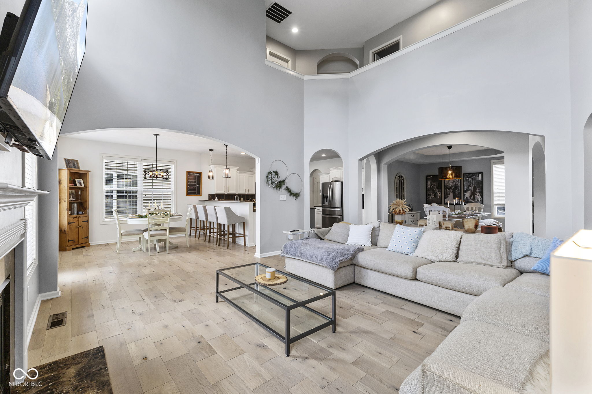 12295 Wolverton Way