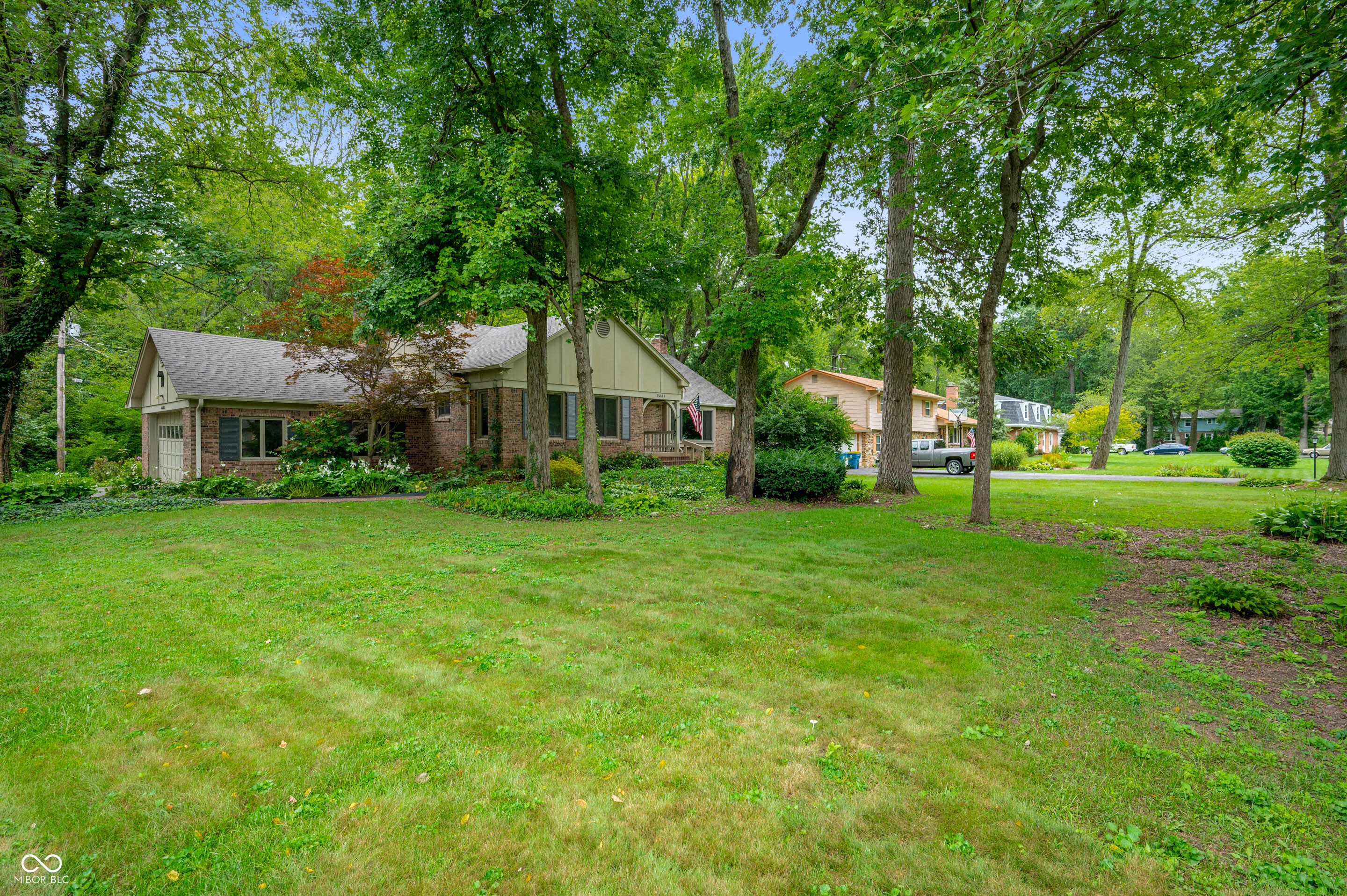 3228 E 69th Street