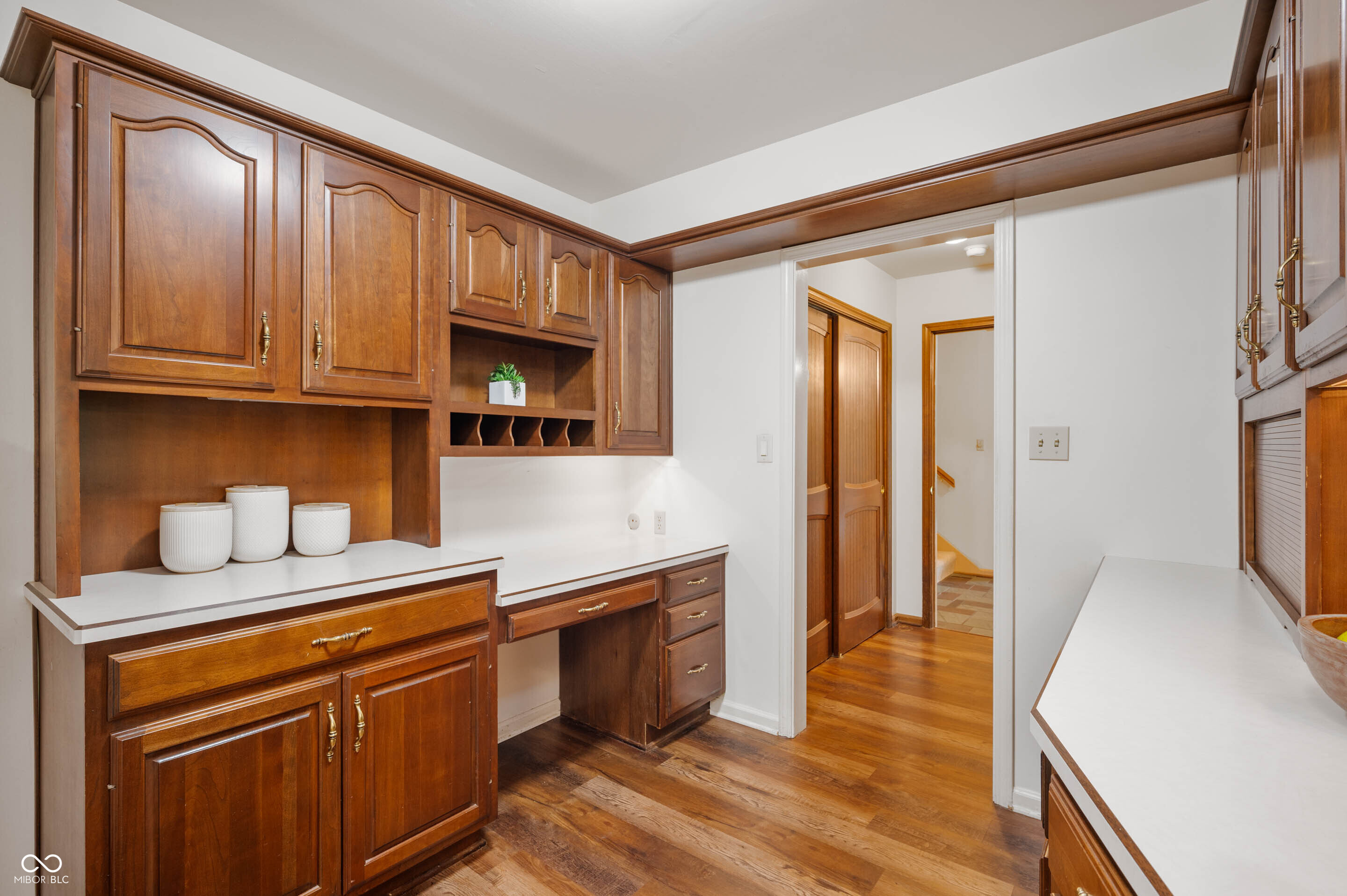 3228 E 69th Street