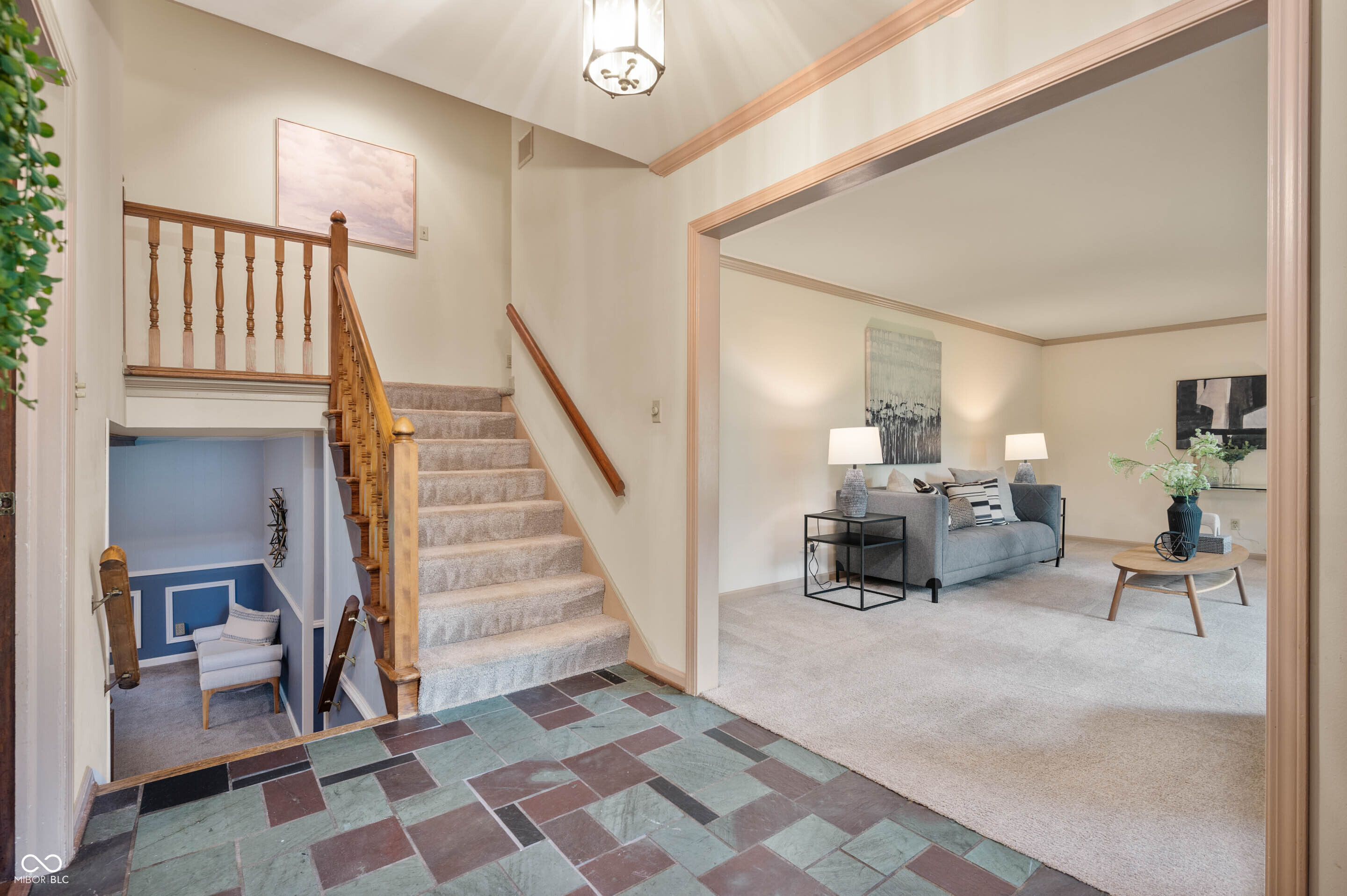3228 E 69th Street