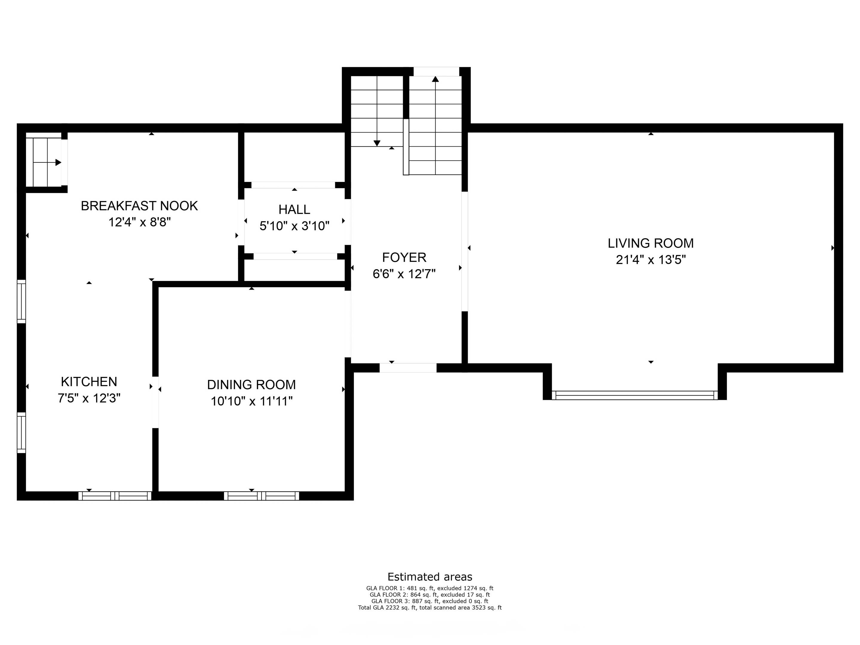 3228 E 69th Street