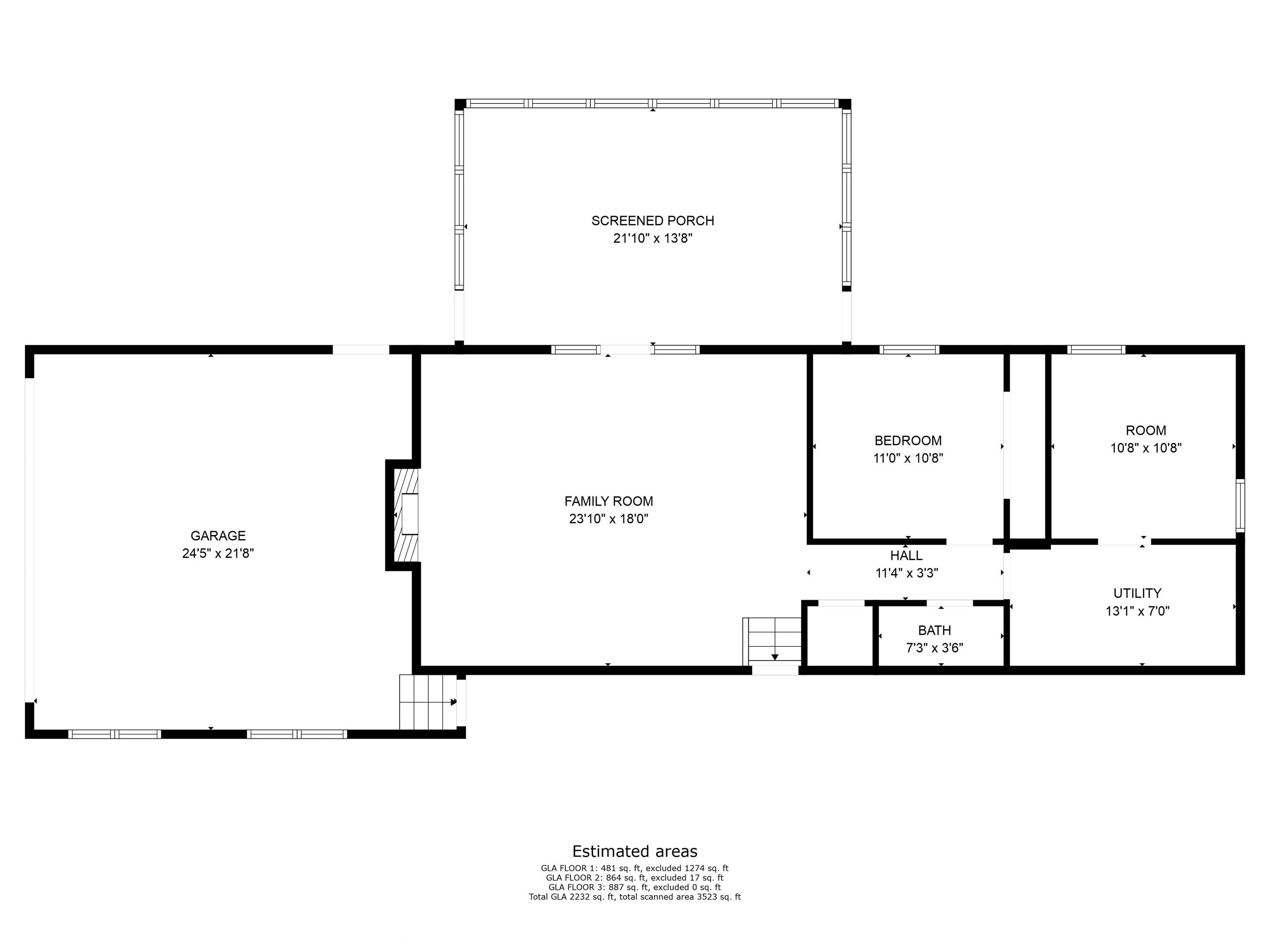 3228 E 69th Street