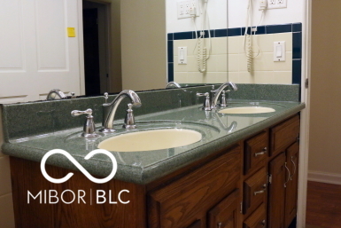 5708 Carvel Avenue