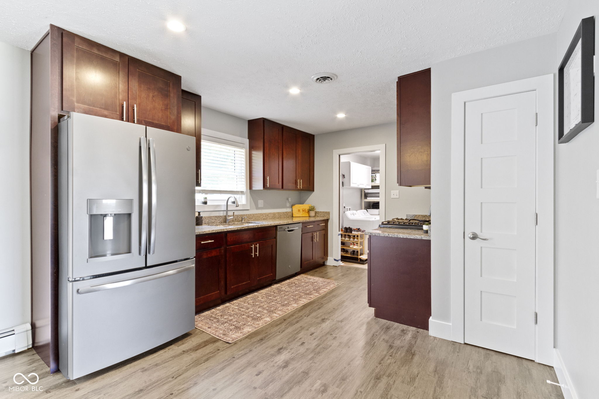 737 E 116th Street
