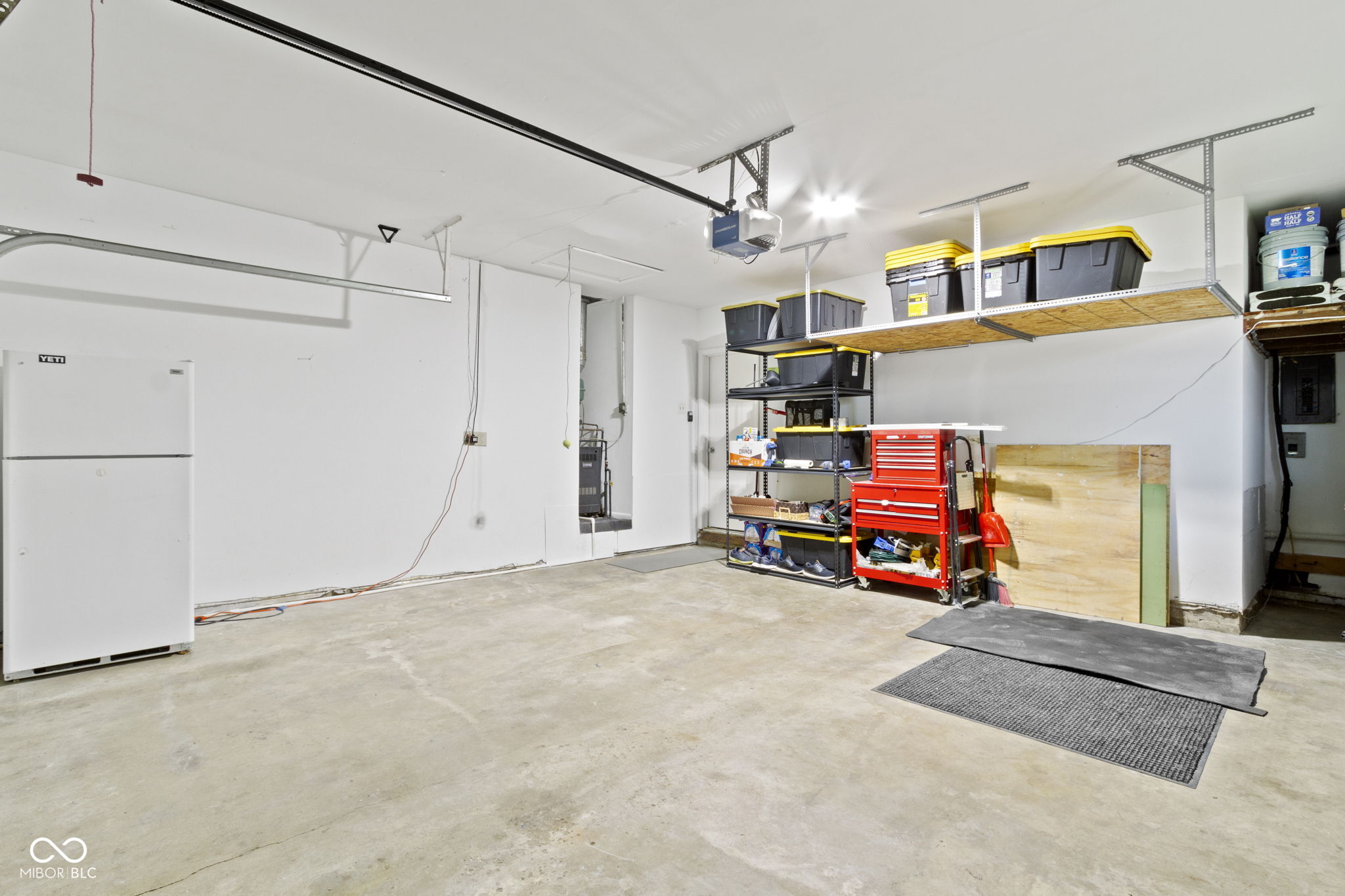 737 E 116th Street