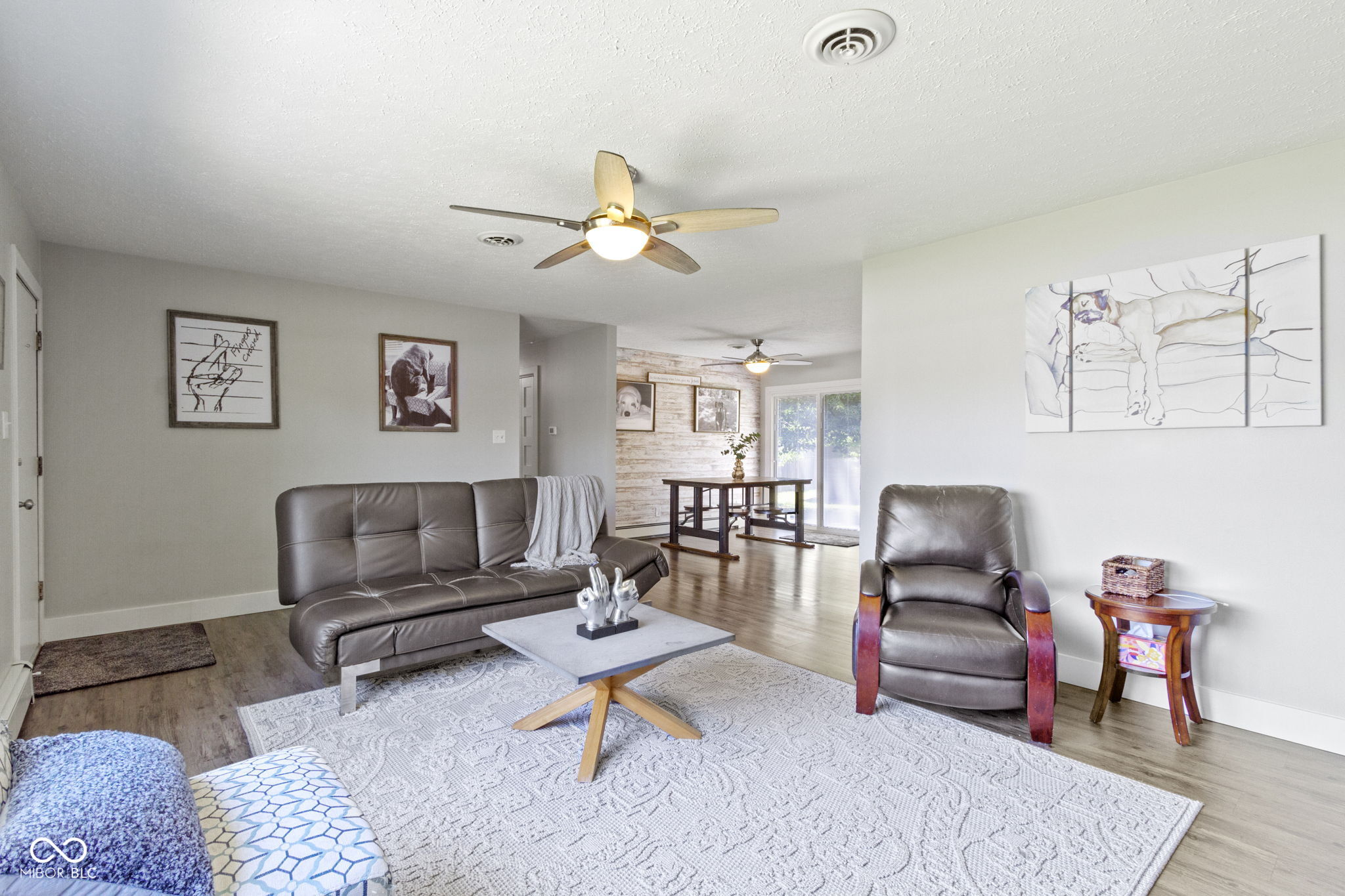 737 E 116th Street