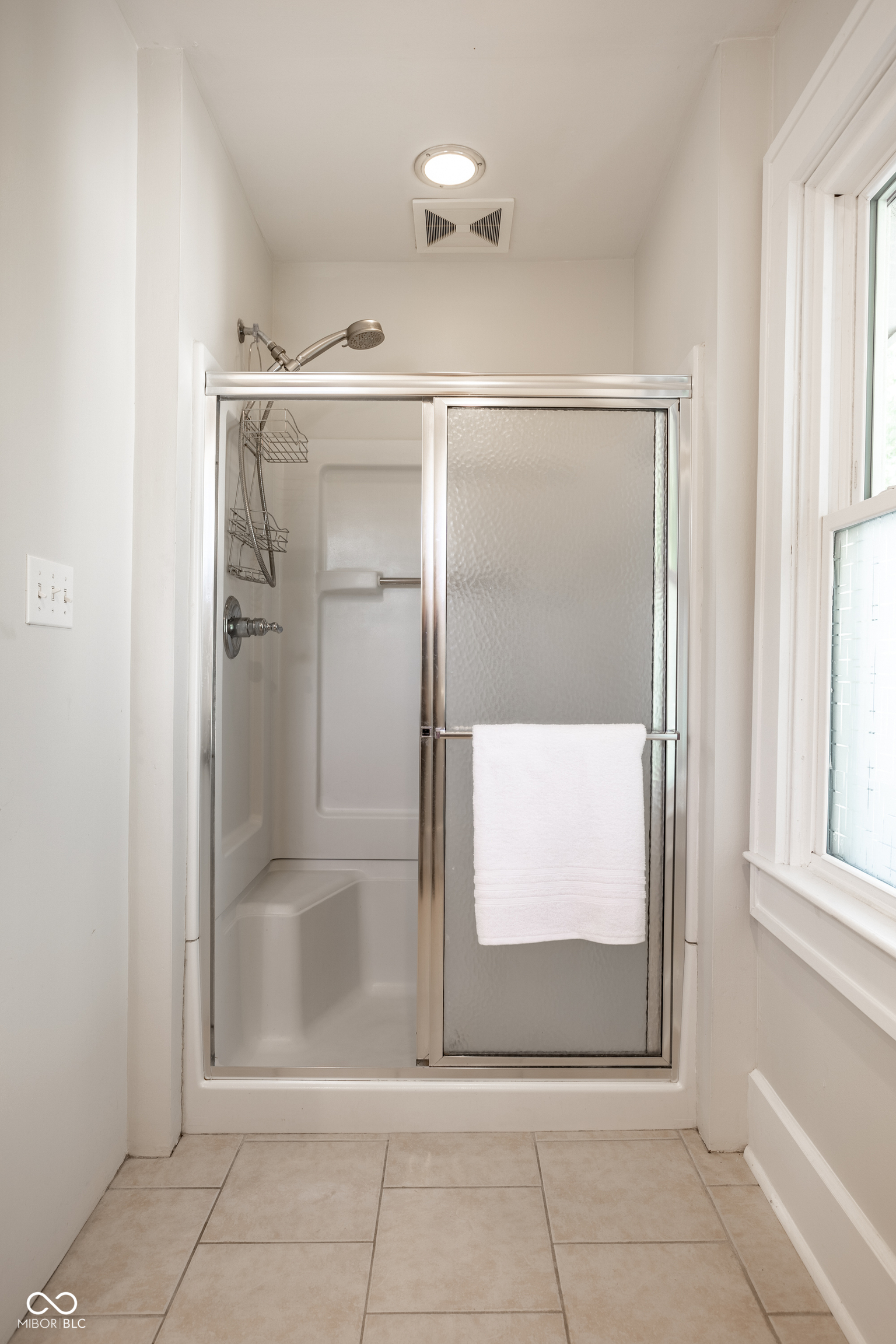 4016 N Illinois Street