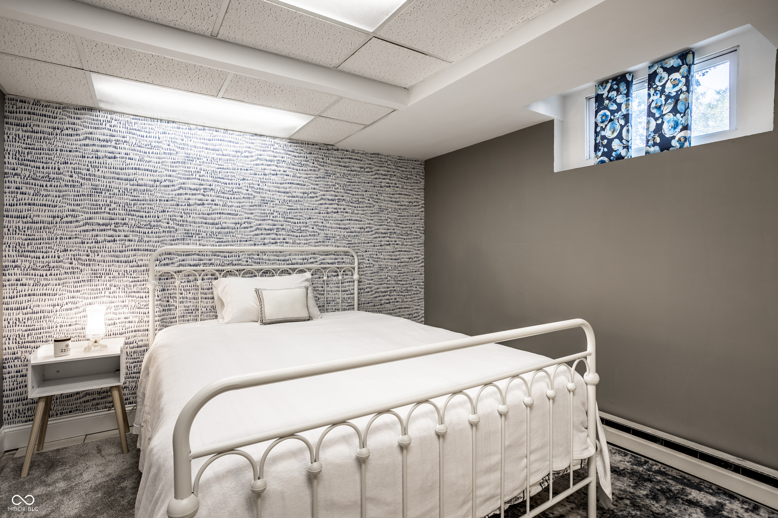 4016 N Illinois Street