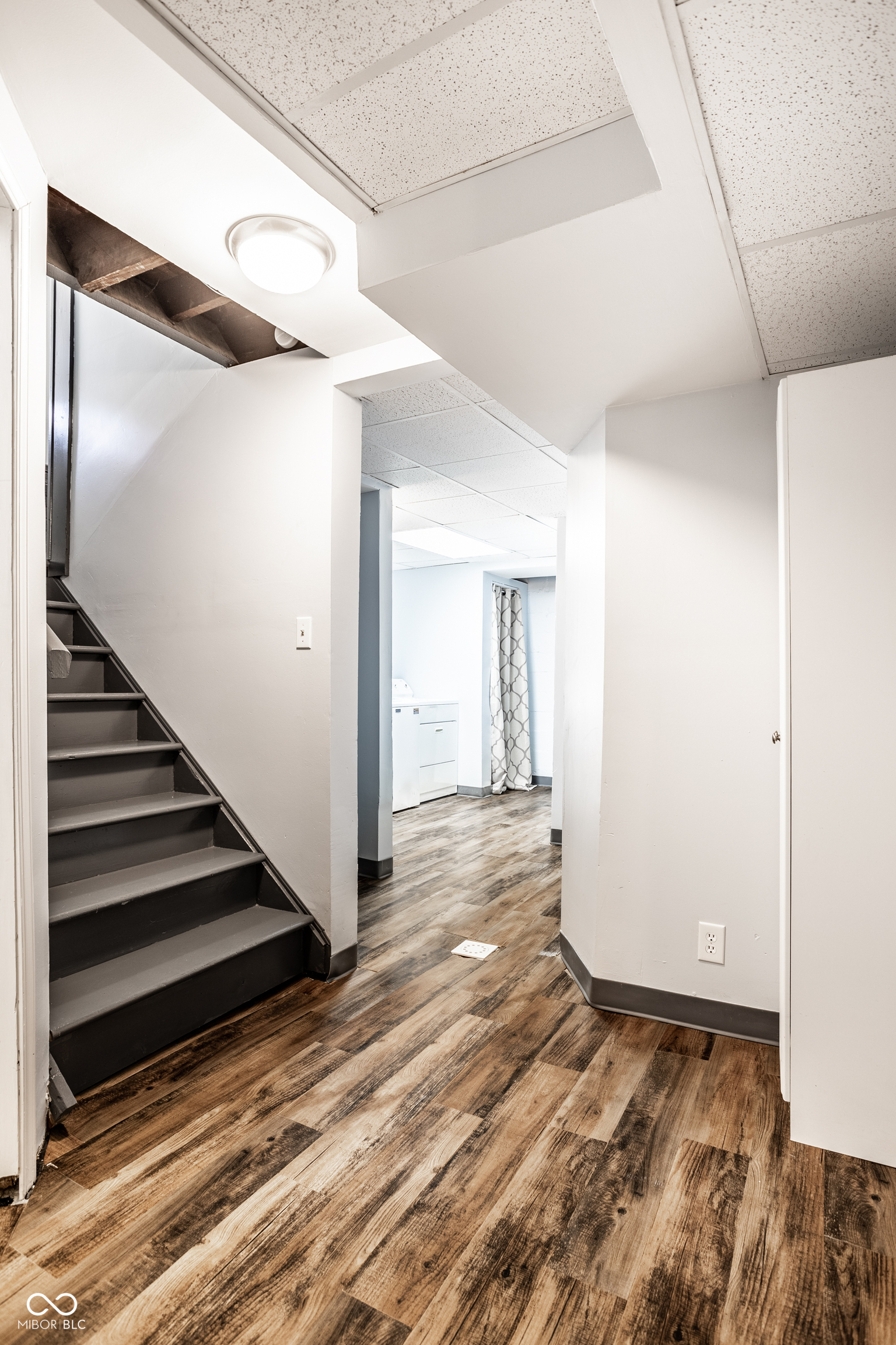 4016 N Illinois Street