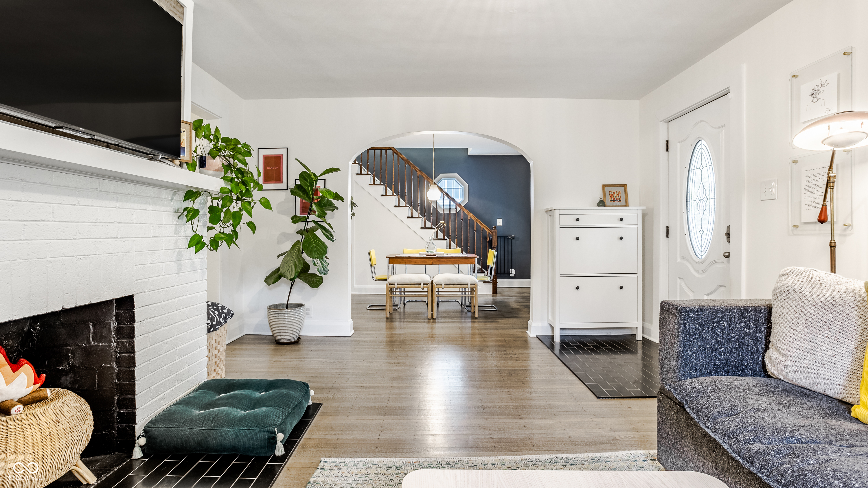 222 W 44th Street