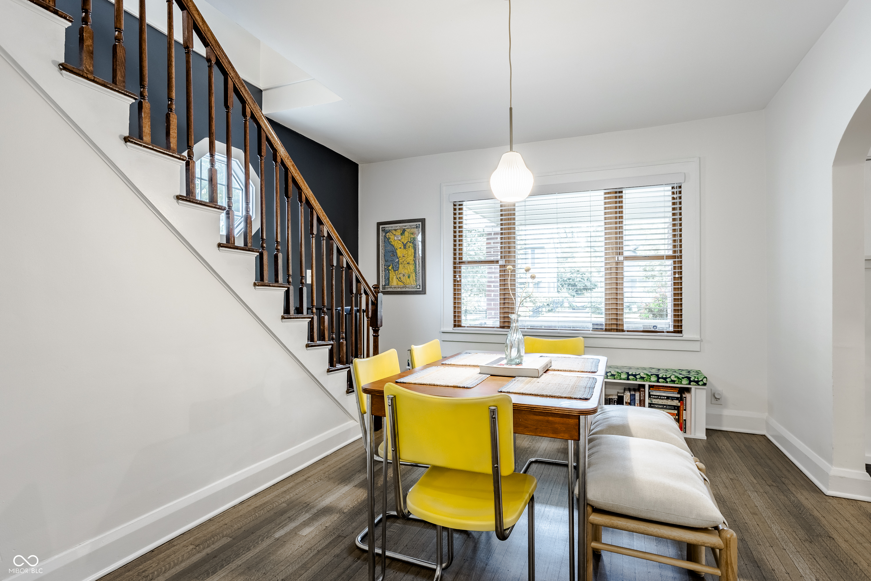 222 W 44th Street