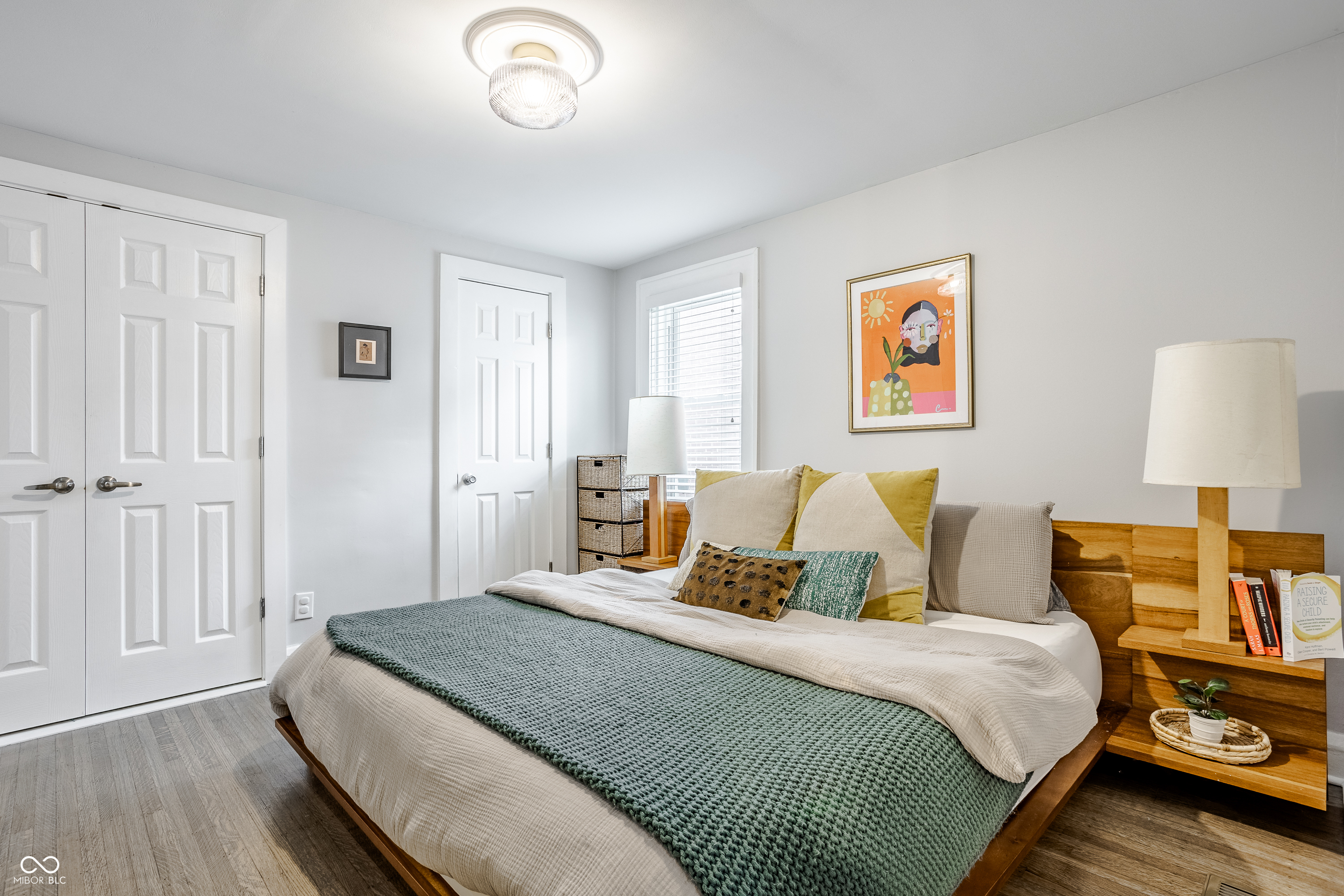 222 W 44th Street