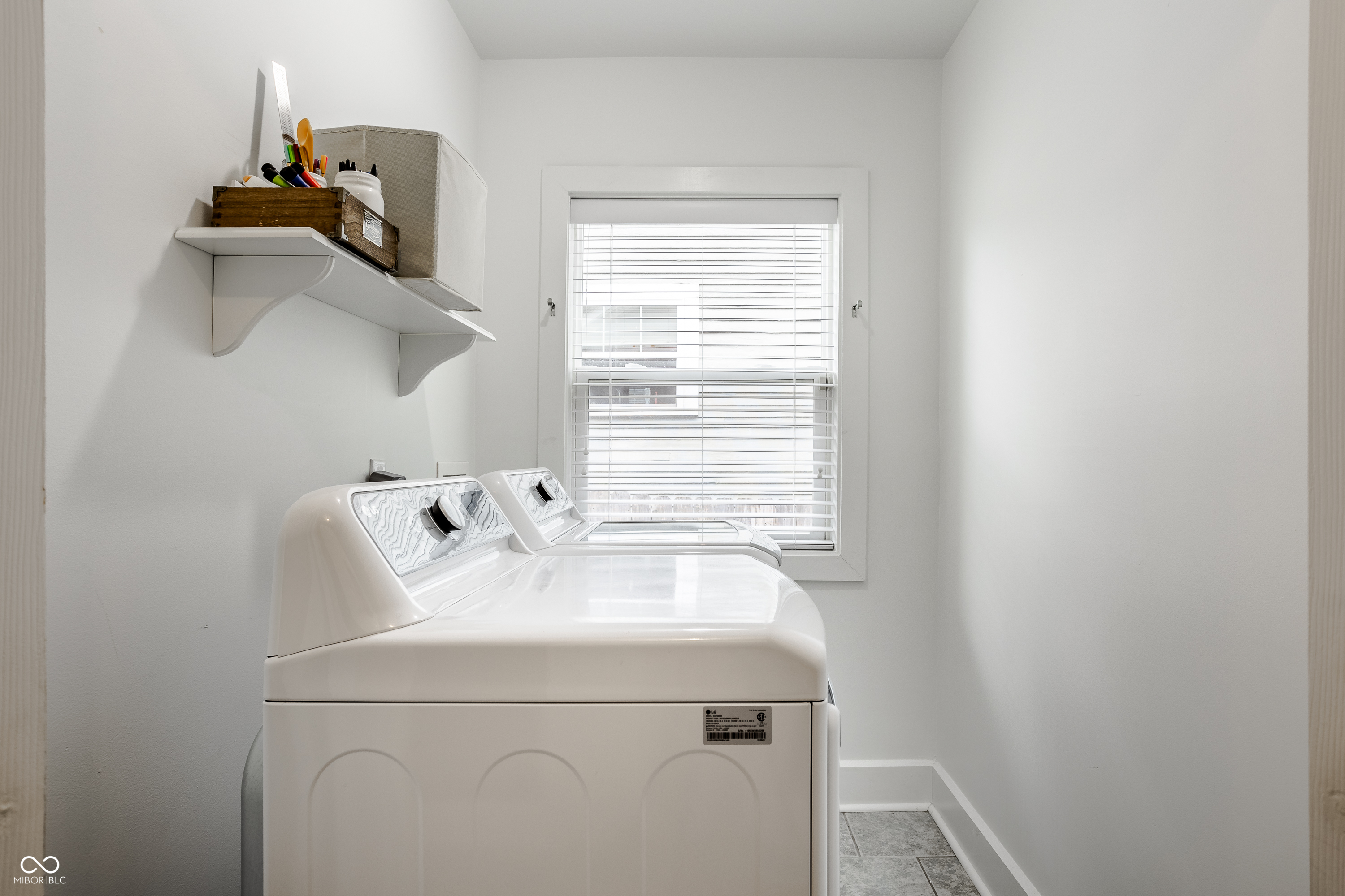 222 W 44th Street