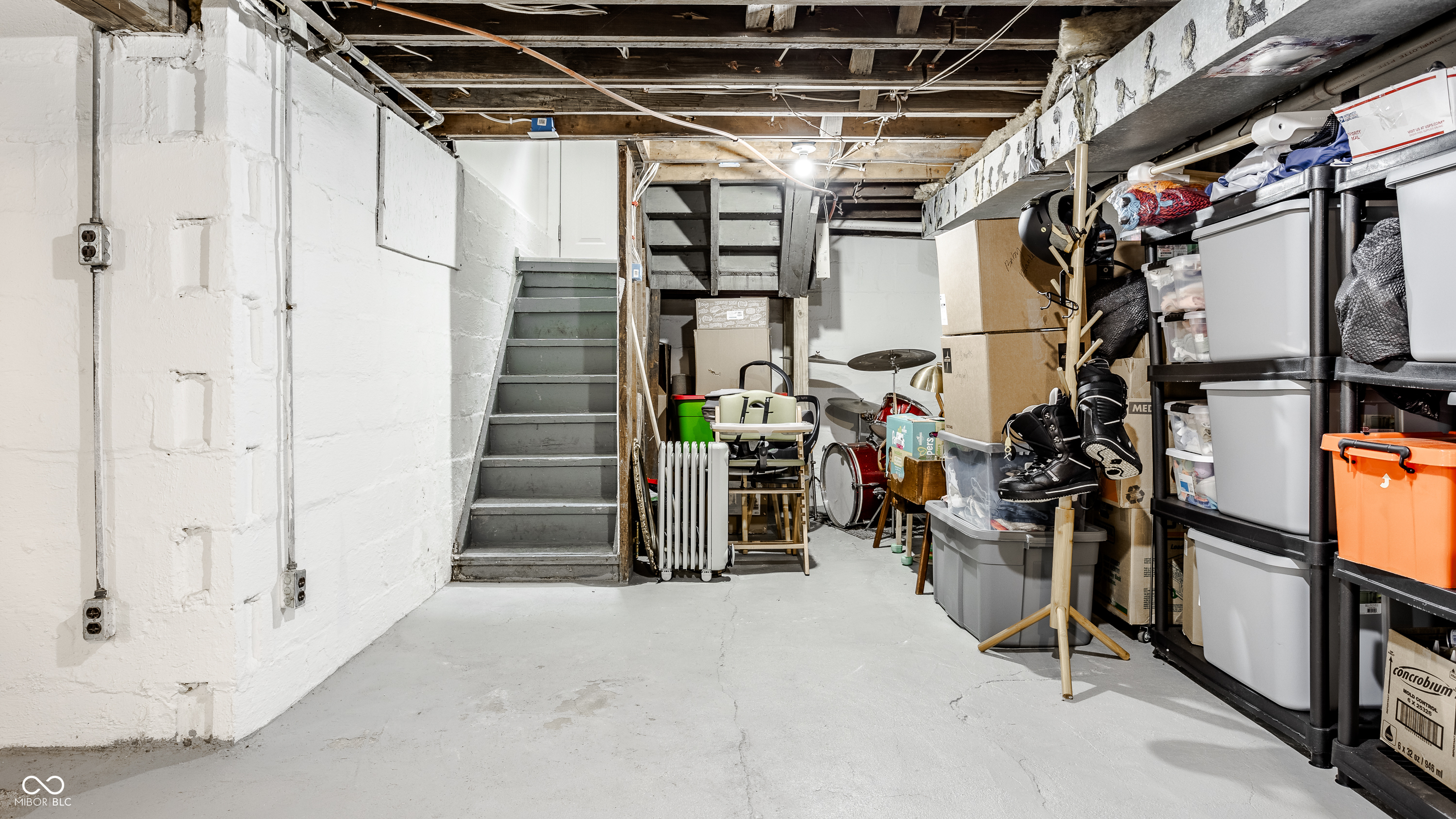 222 W 44th Street