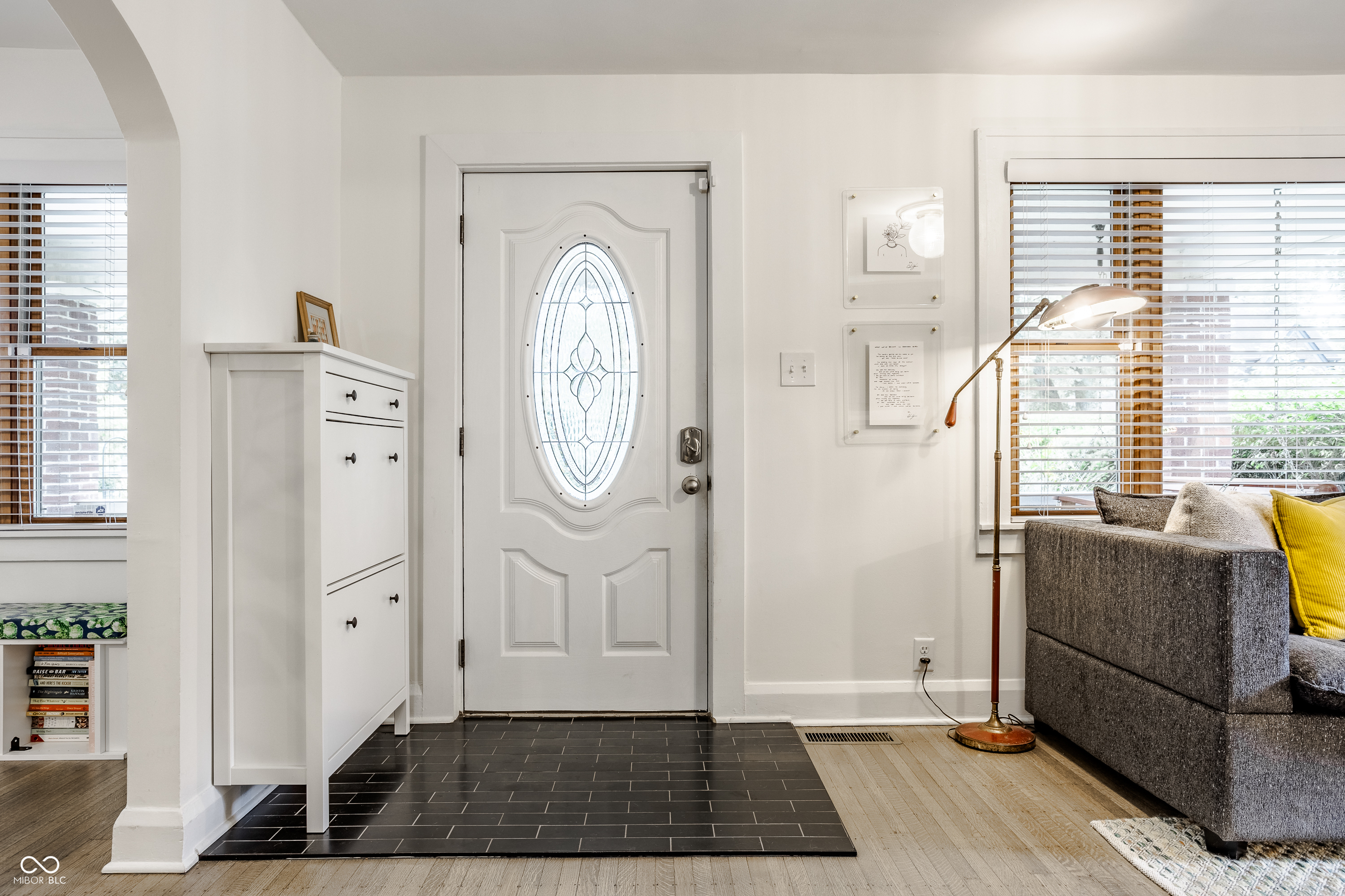 222 W 44th Street