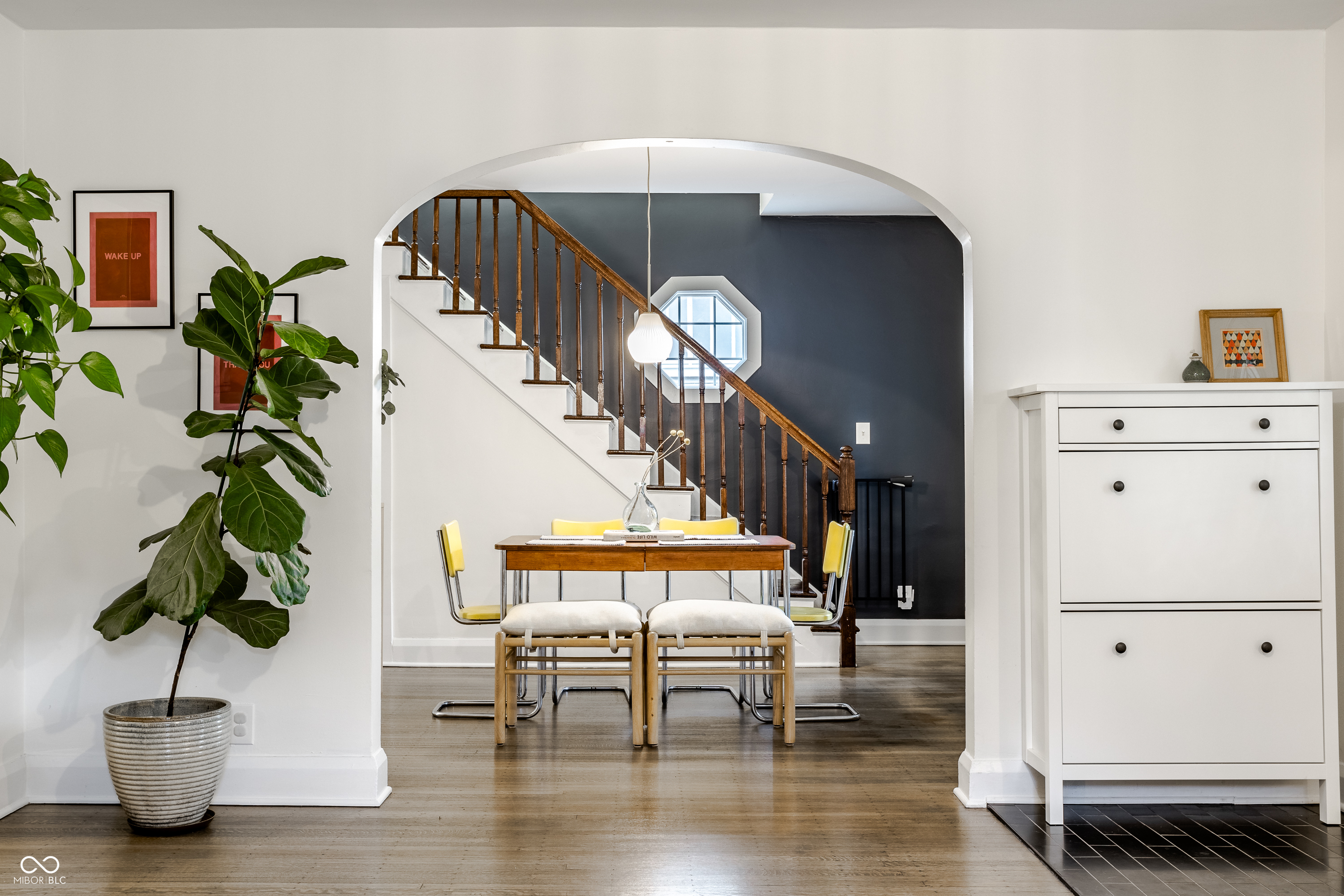 222 W 44th Street