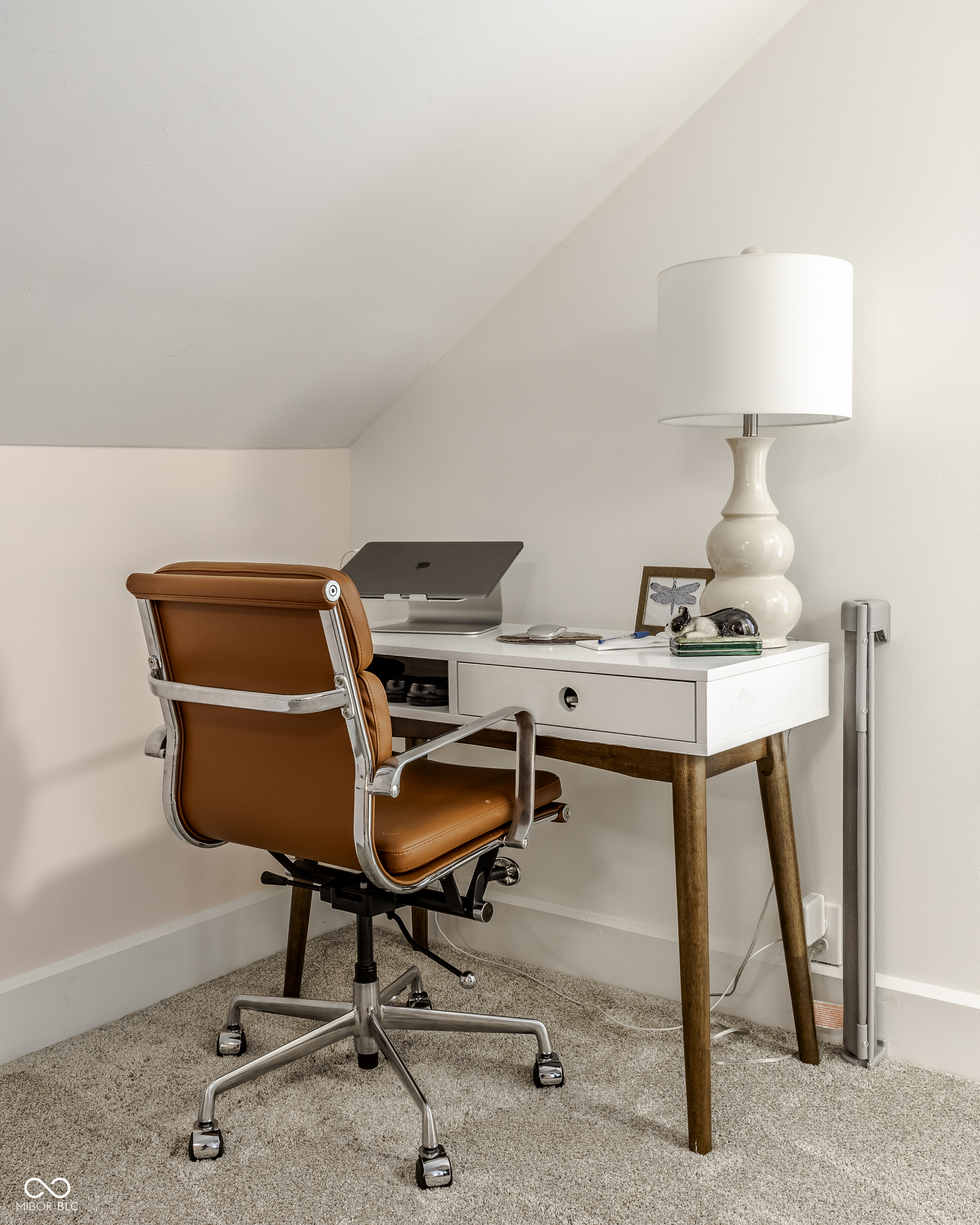 222 W 44th Street