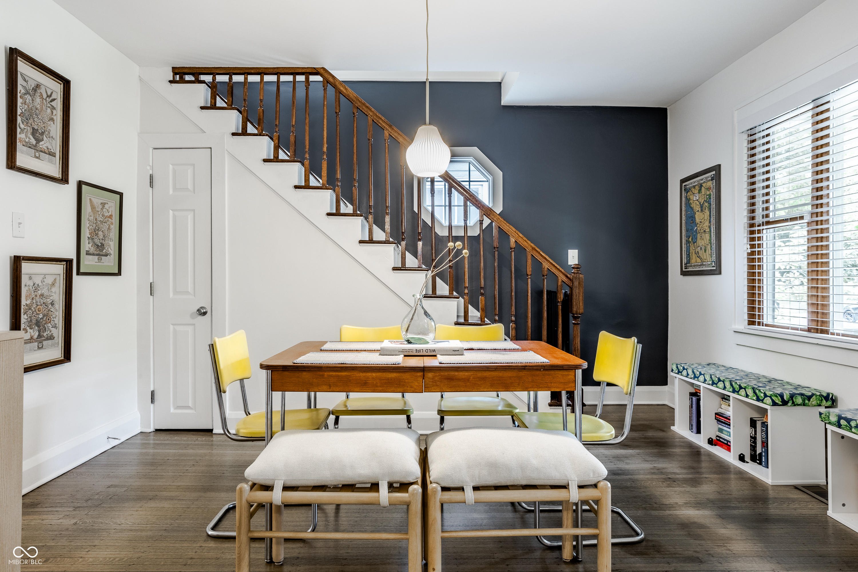 222 W 44th Street