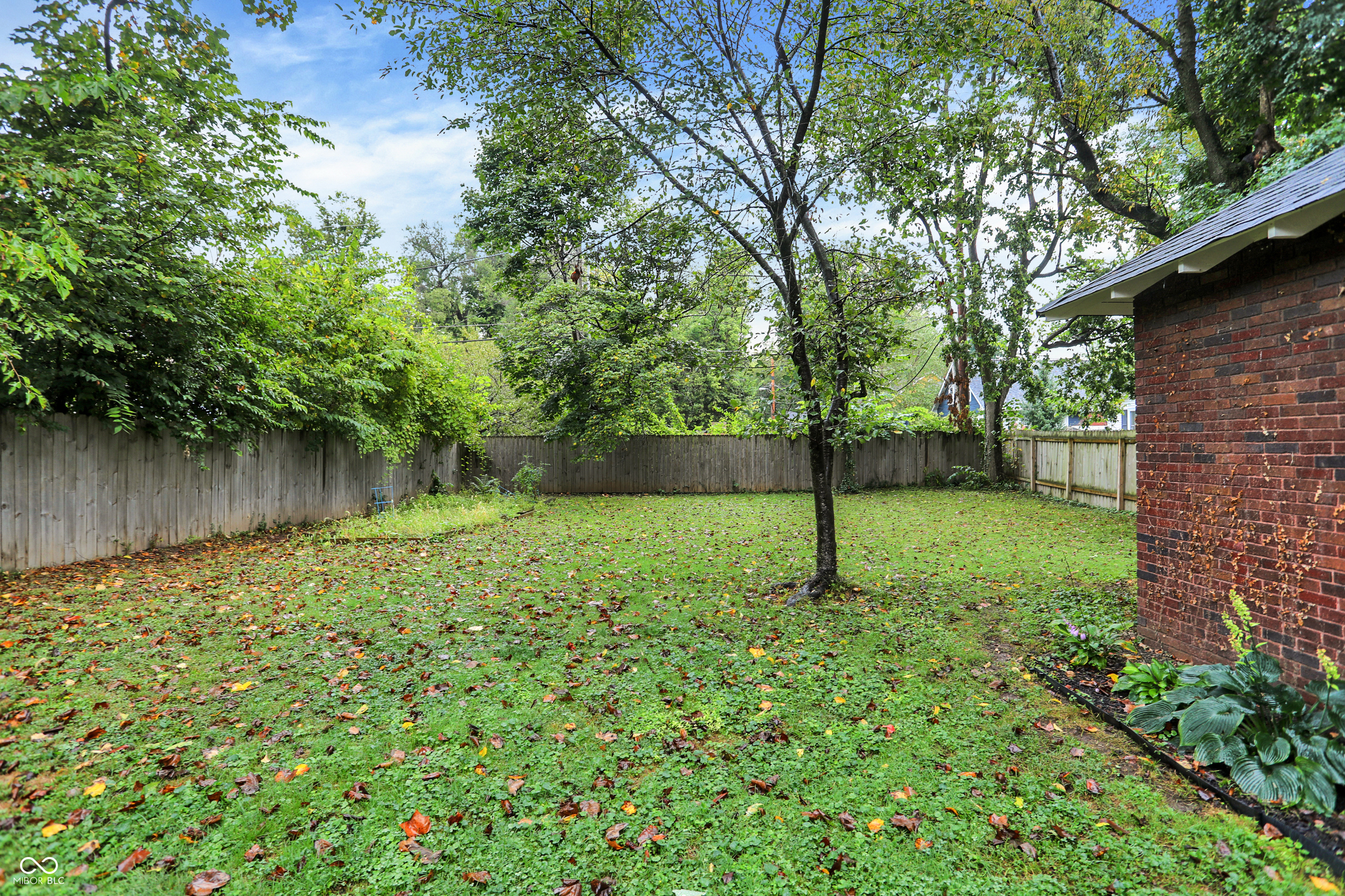 3643 Central Avenue