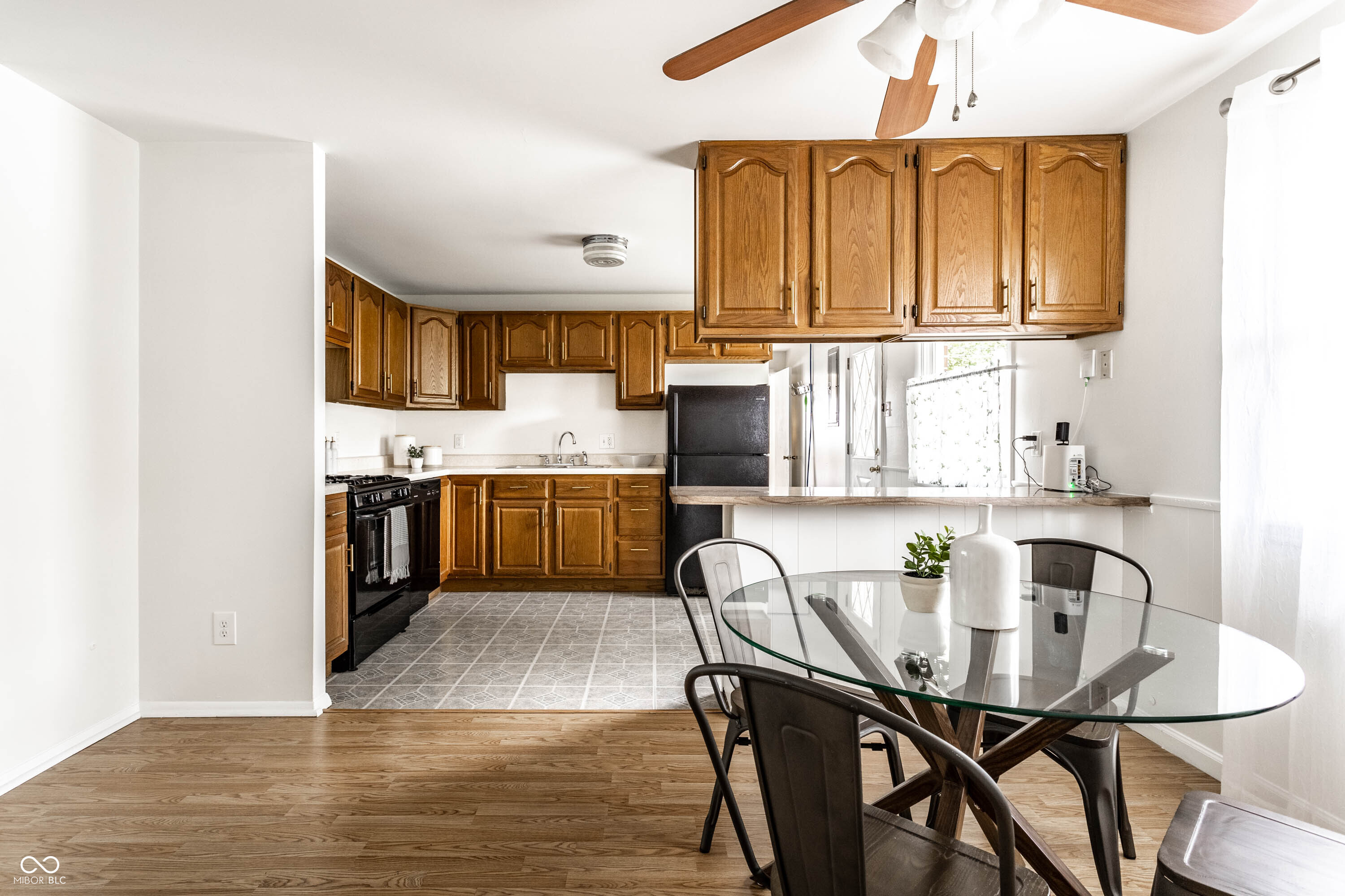 10236 Lawnhaven Drive