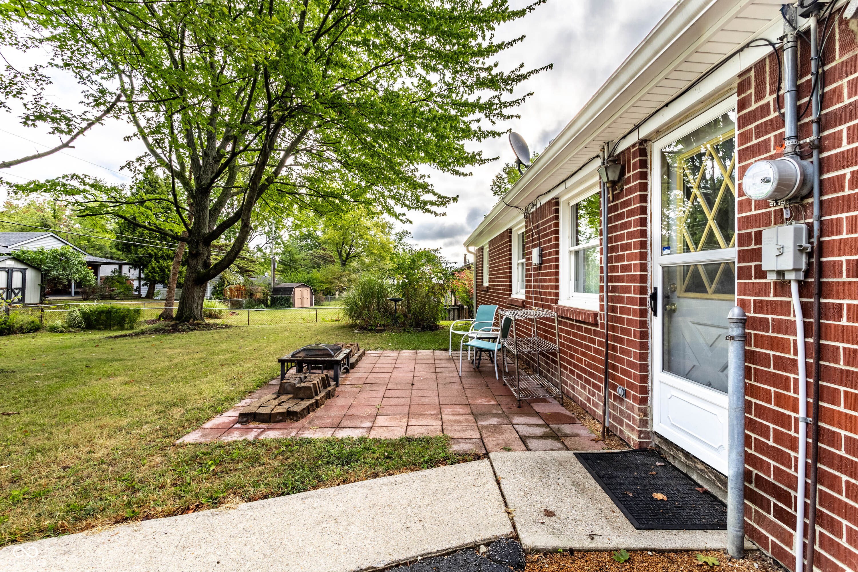 10236 Lawnhaven Drive