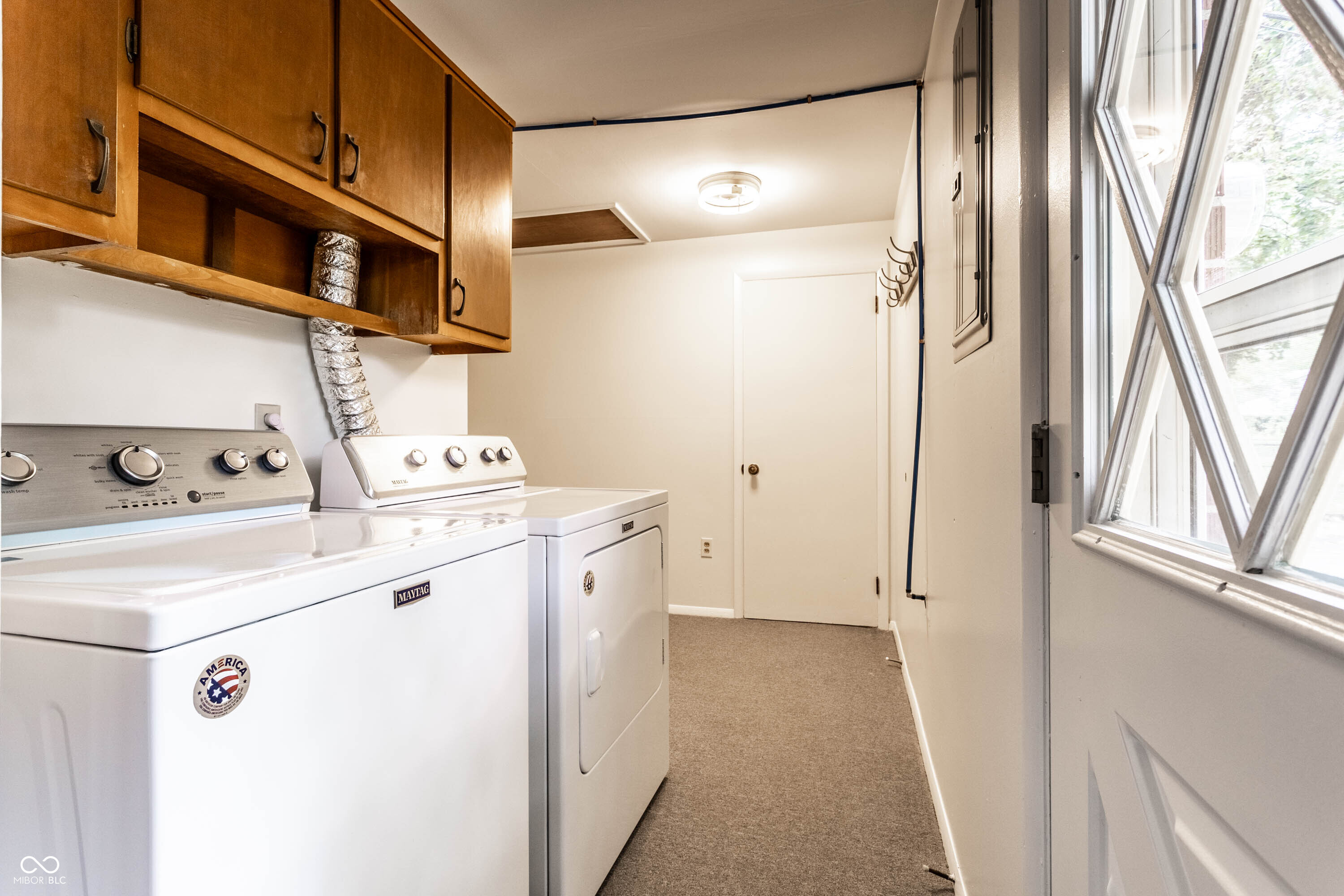 10236 Lawnhaven Drive