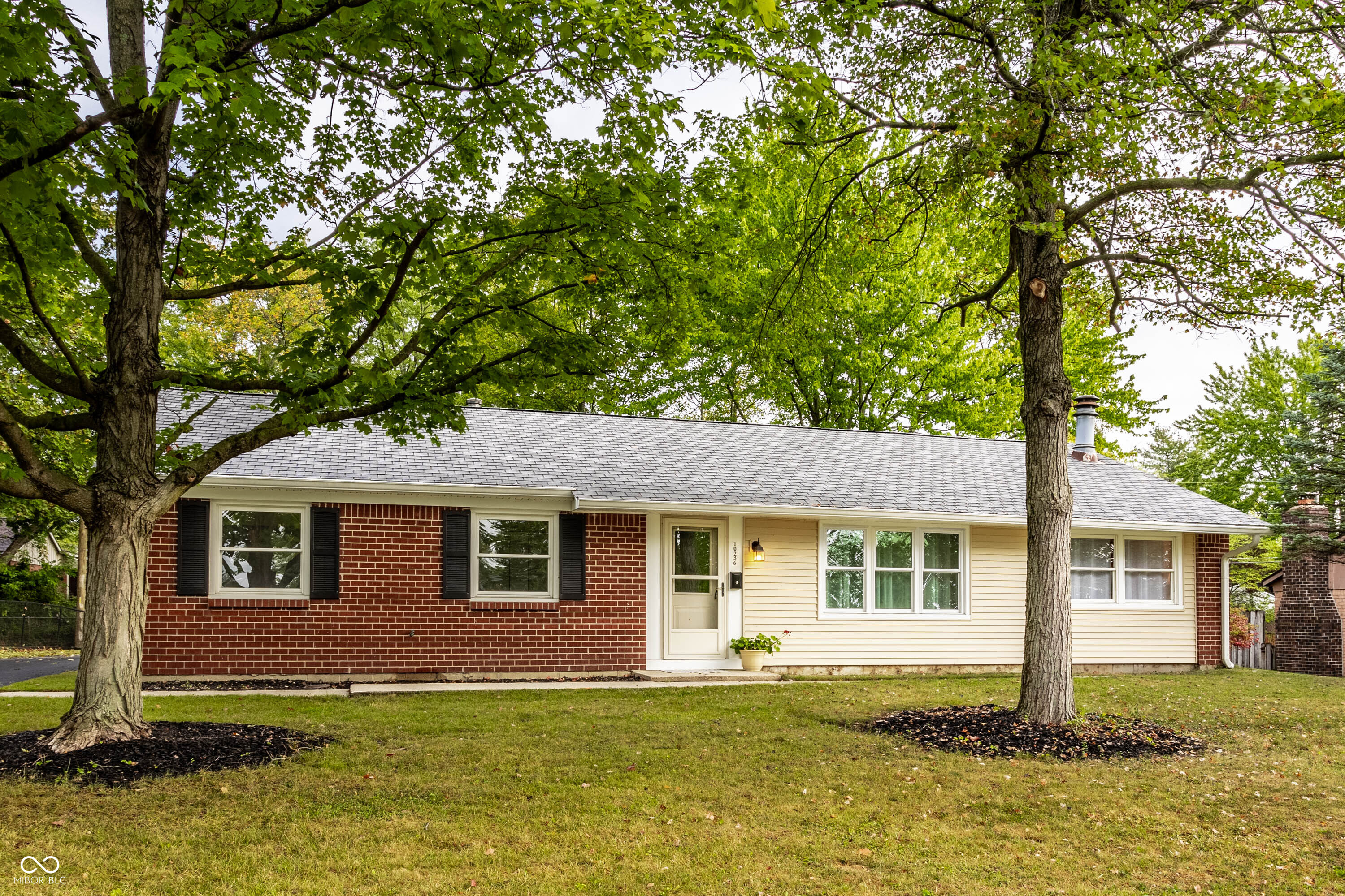 10236 Lawnhaven Drive