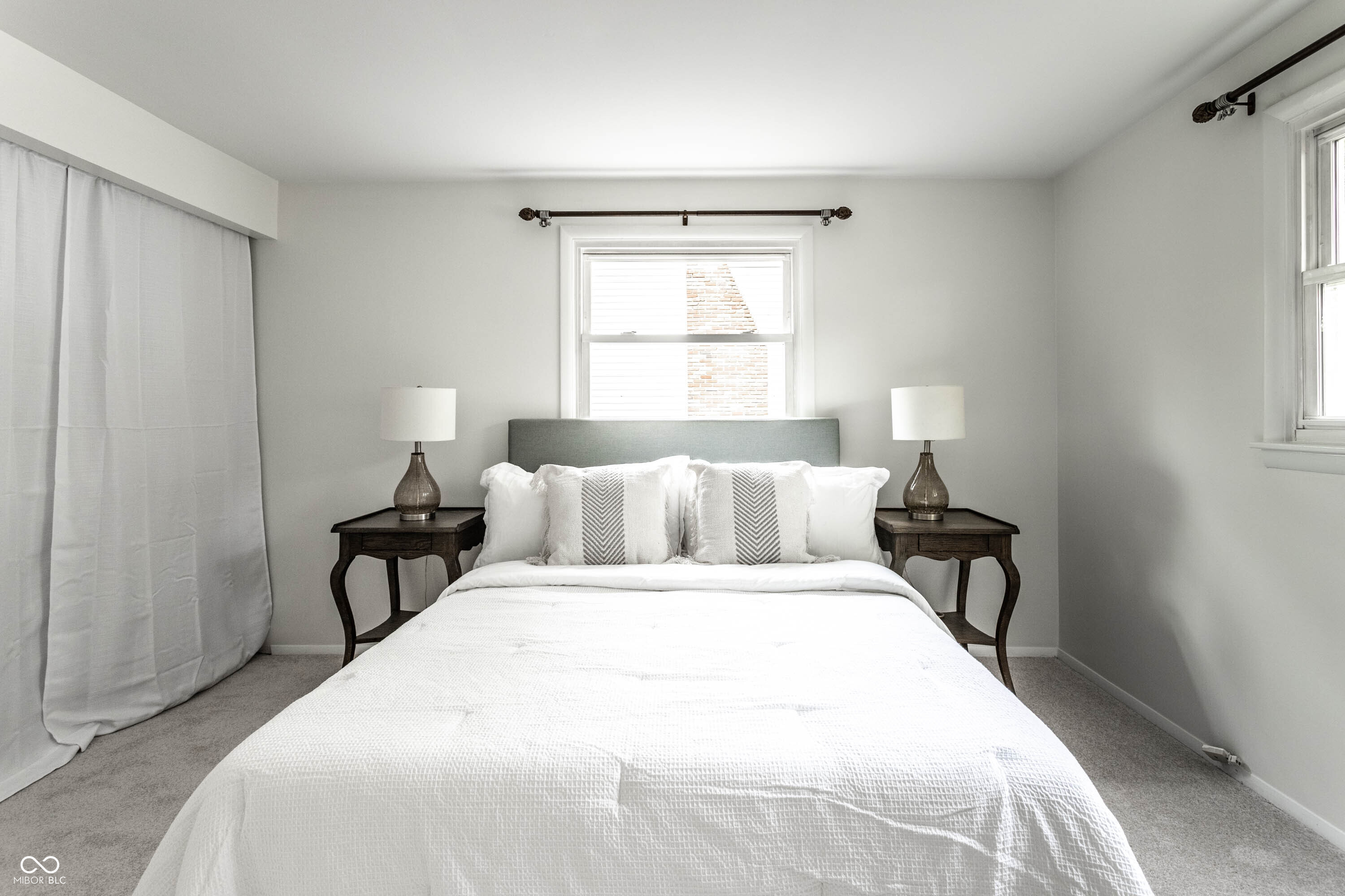 10236 Lawnhaven Drive