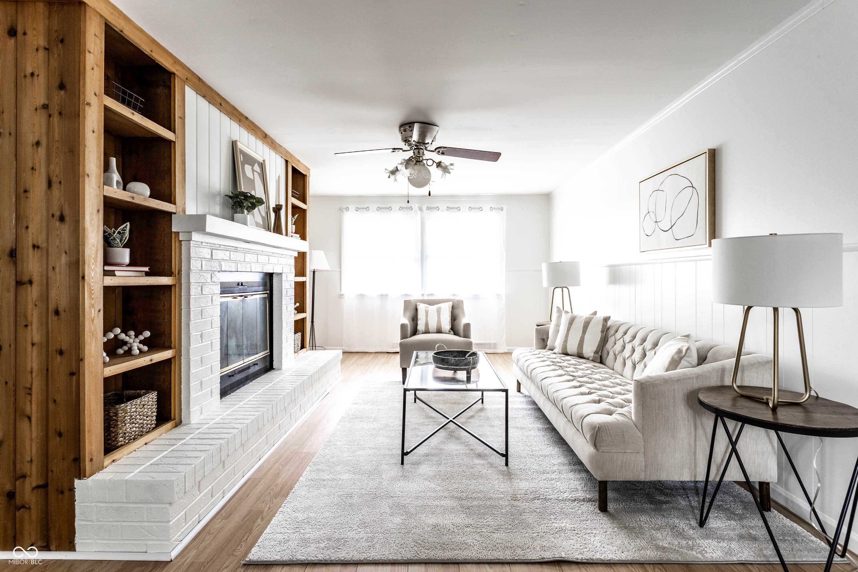 10236 Lawnhaven Drive