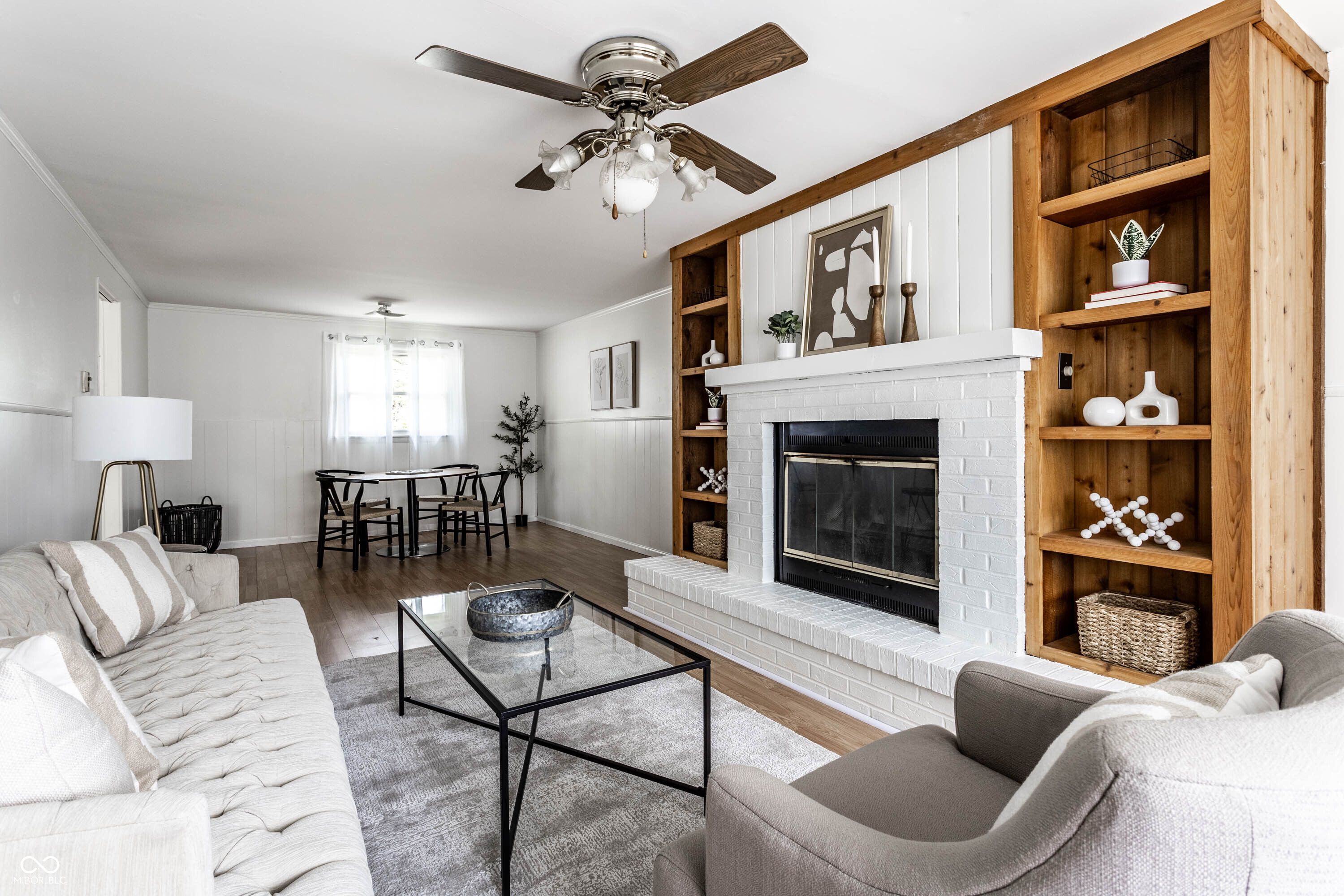 10236 Lawnhaven Drive