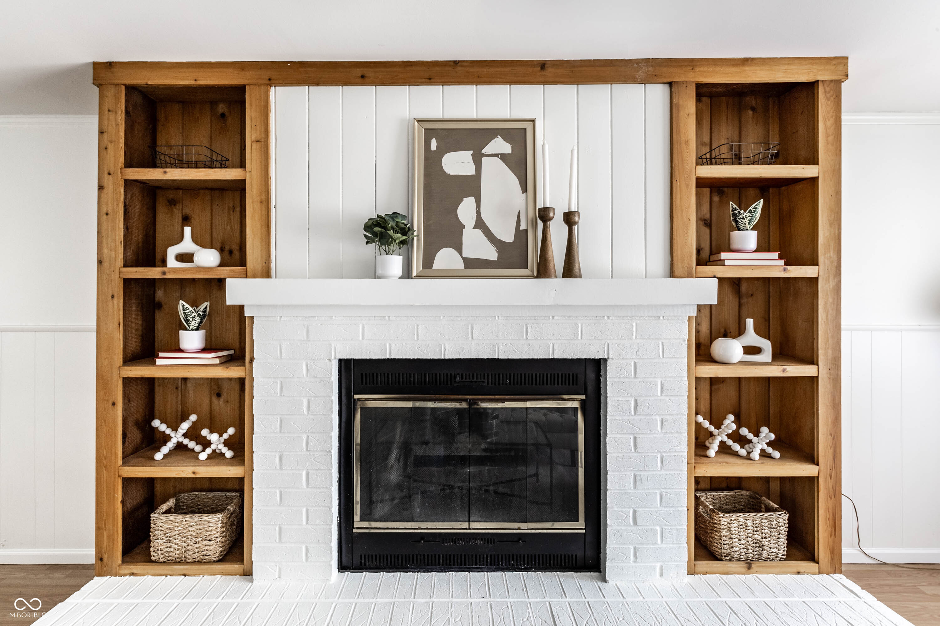 10236 Lawnhaven Drive