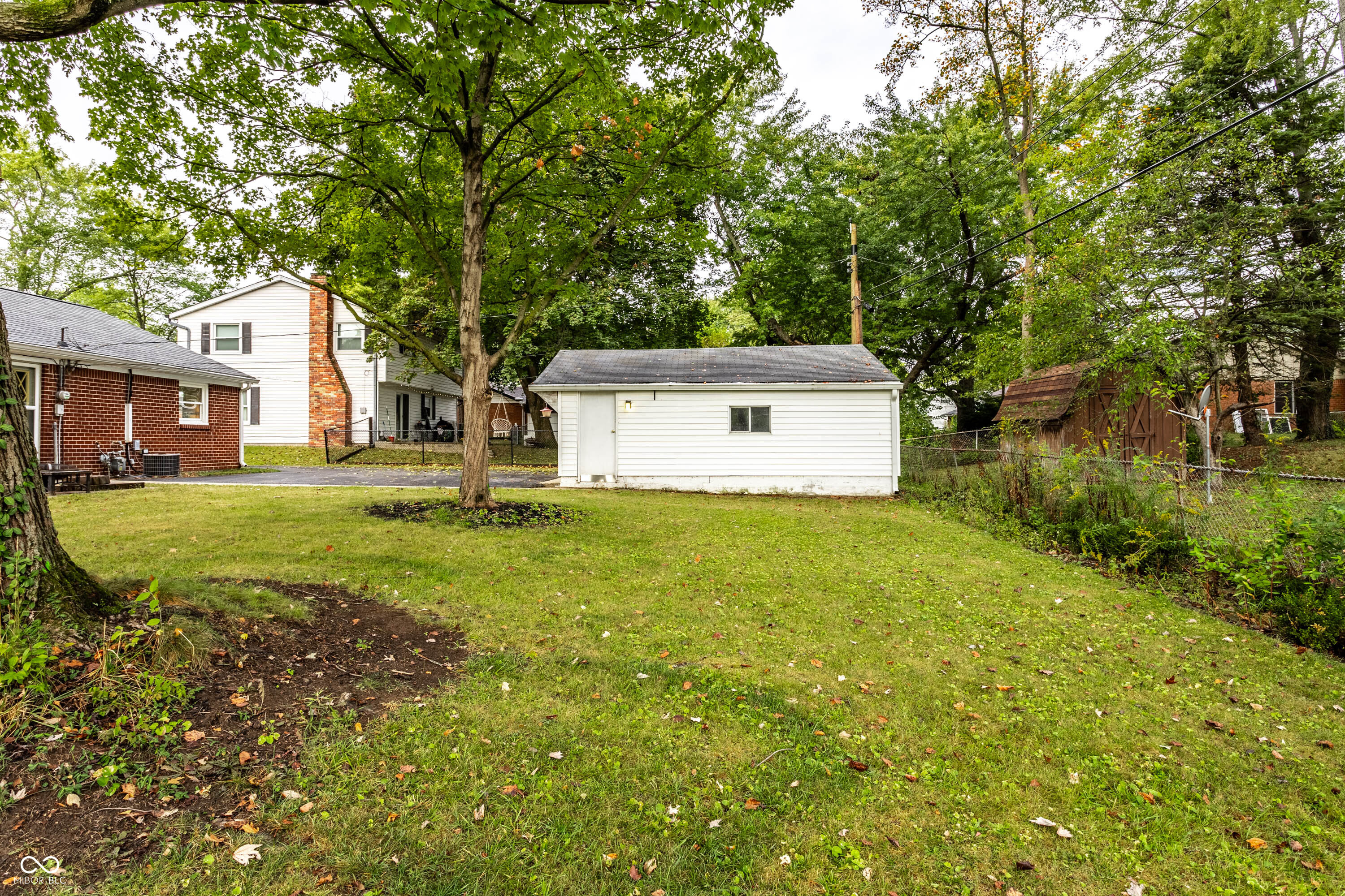 10236 Lawnhaven Drive