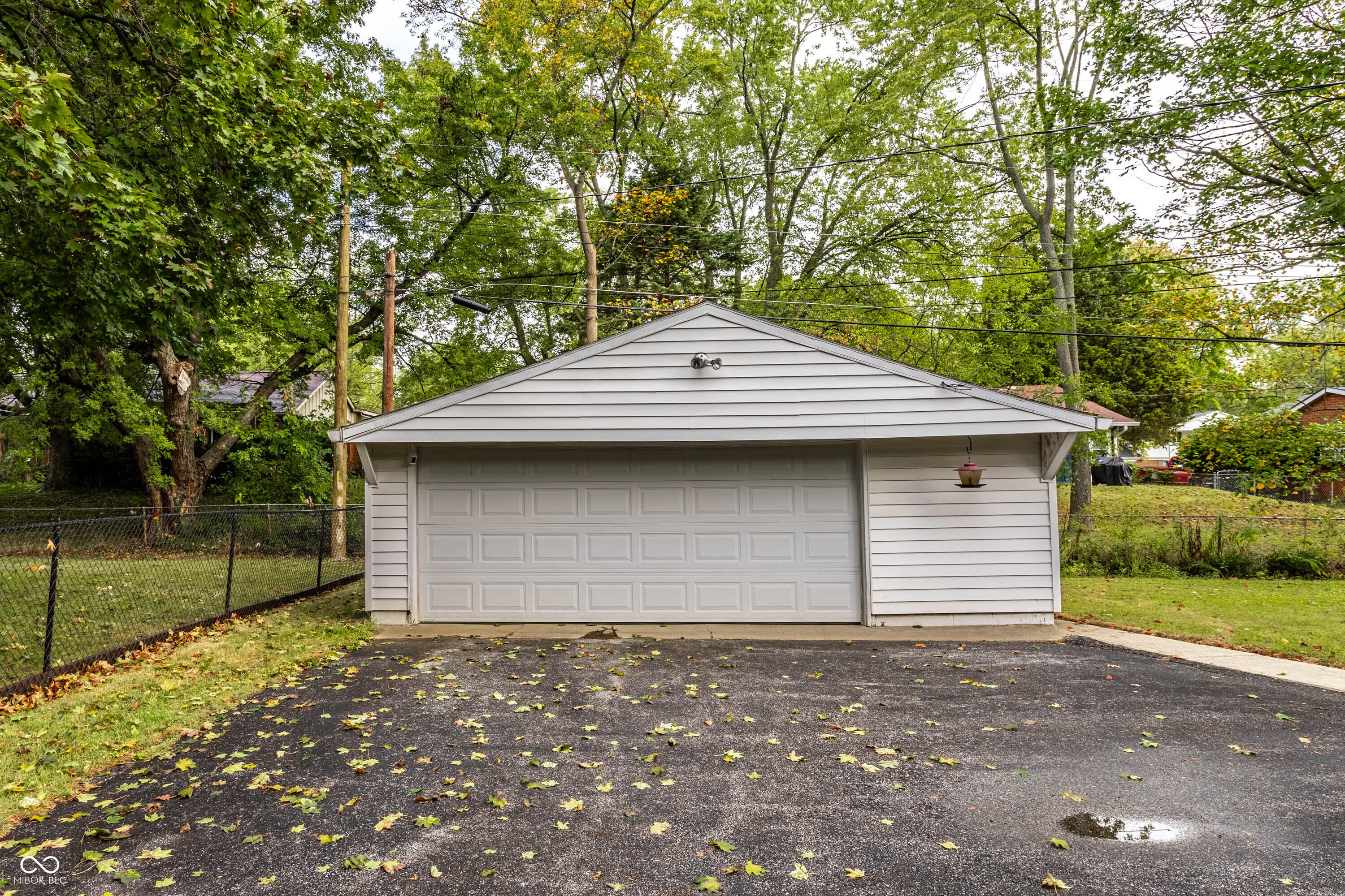 10236 Lawnhaven Drive