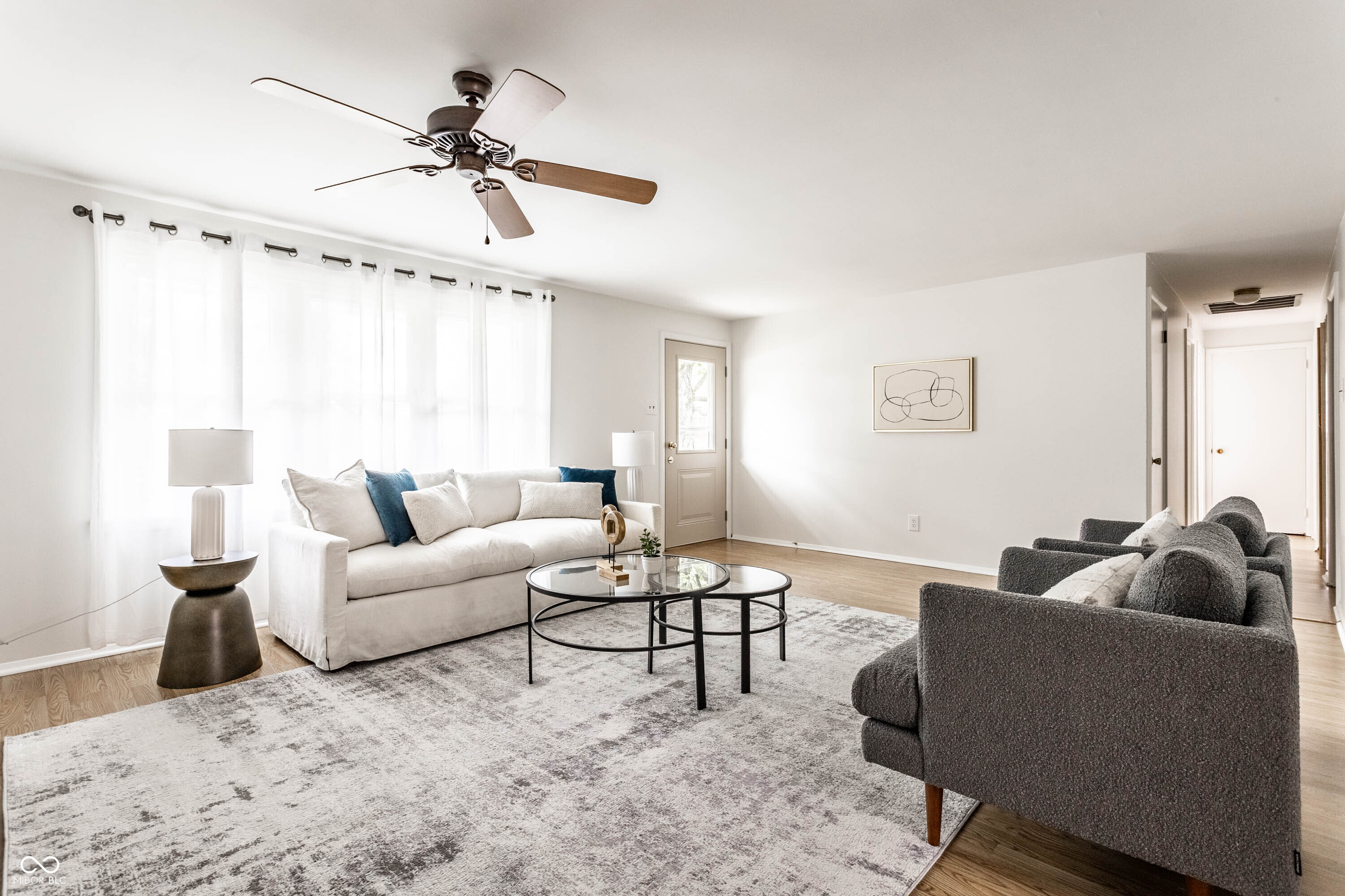 10236 Lawnhaven Drive