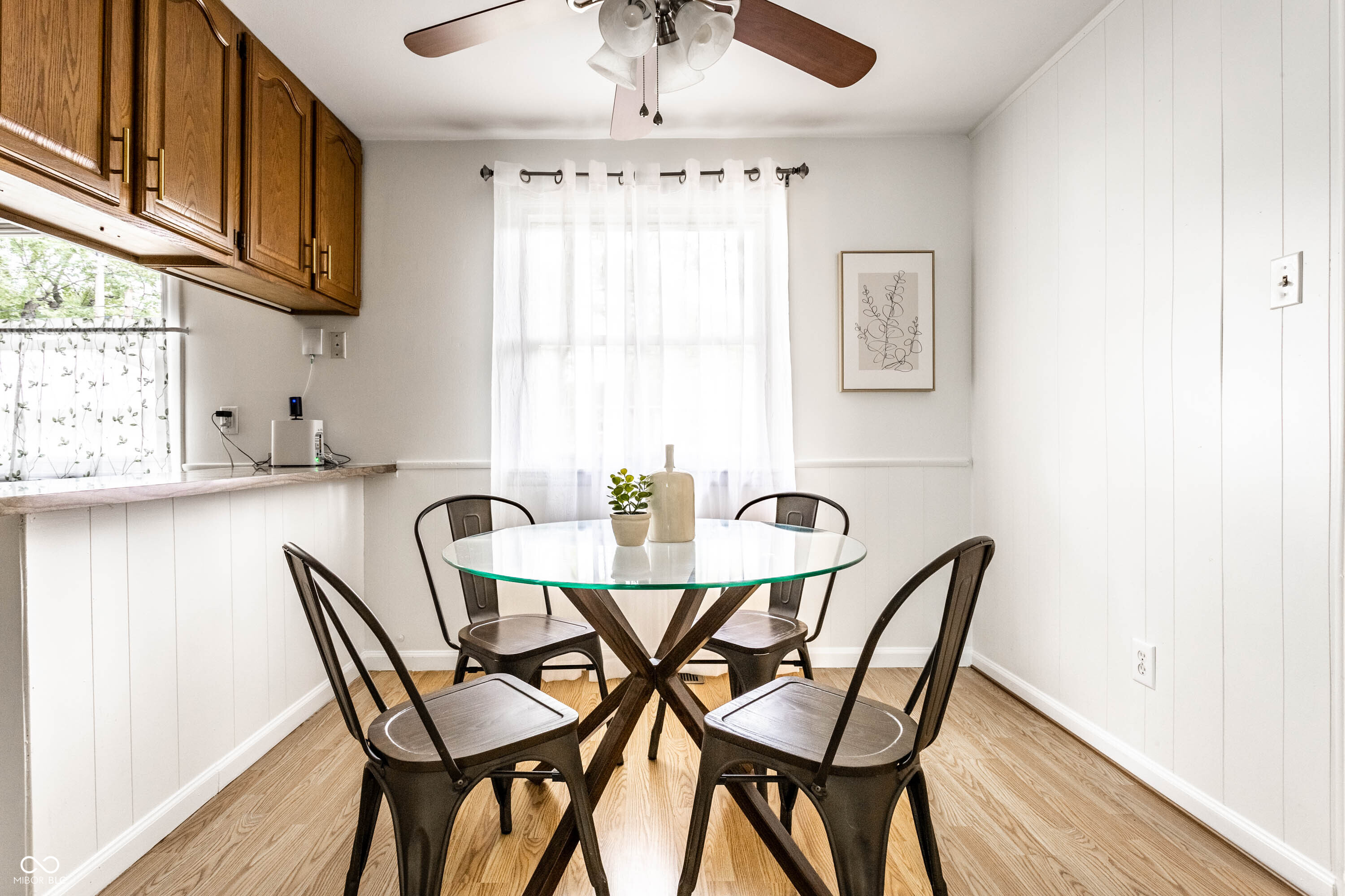 10236 Lawnhaven Drive