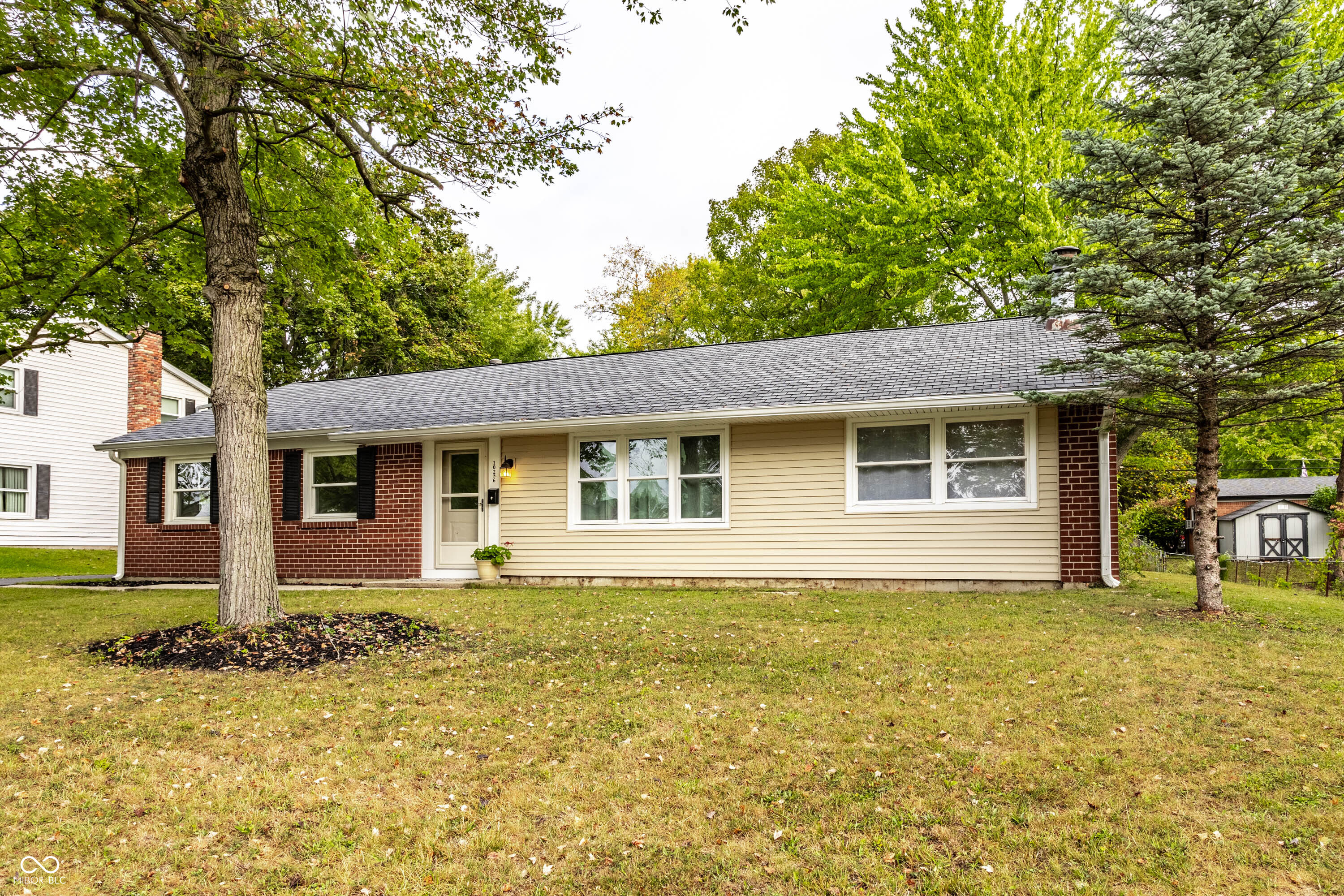 10236 Lawnhaven Drive