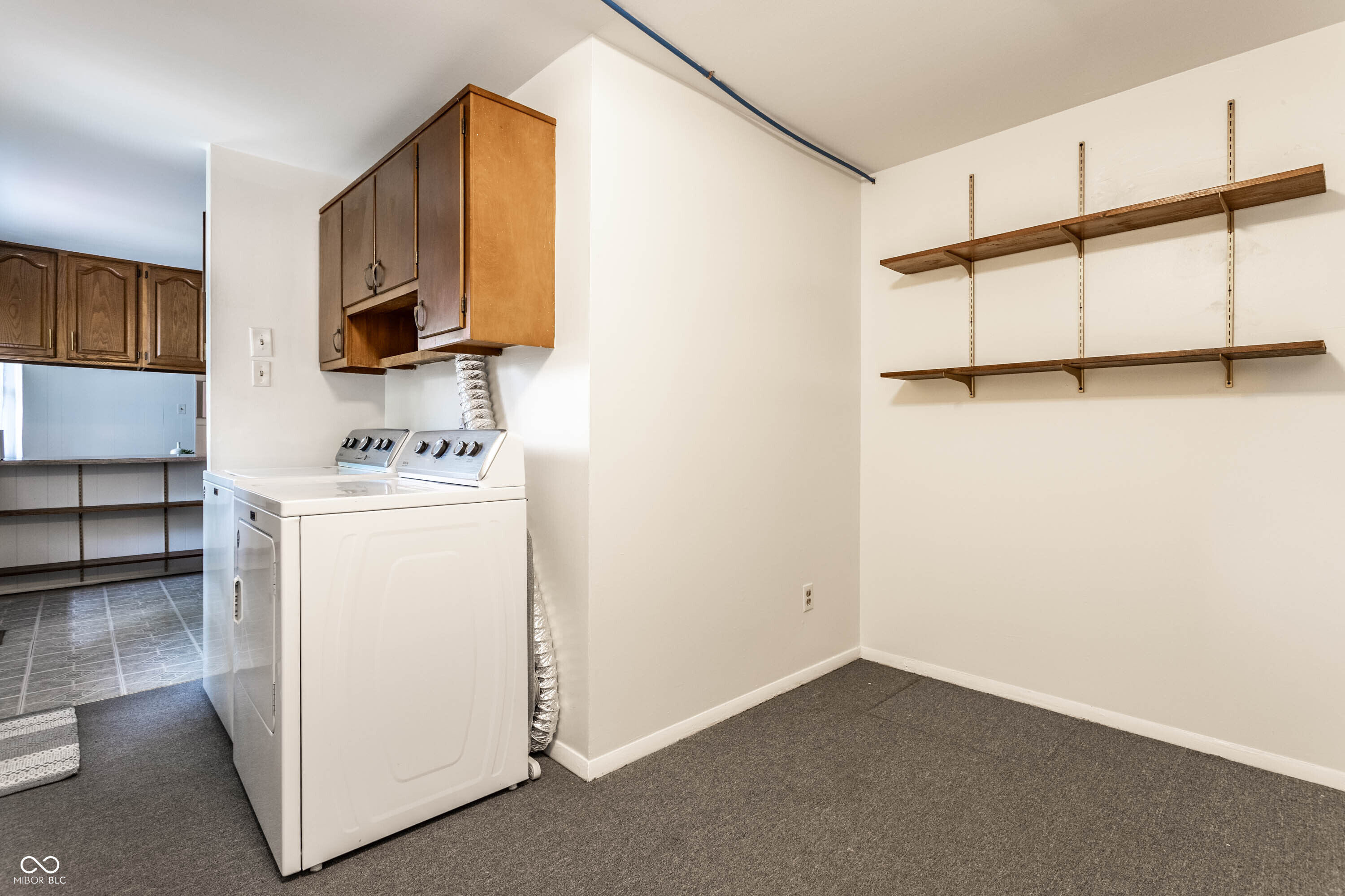 10236 Lawnhaven Drive