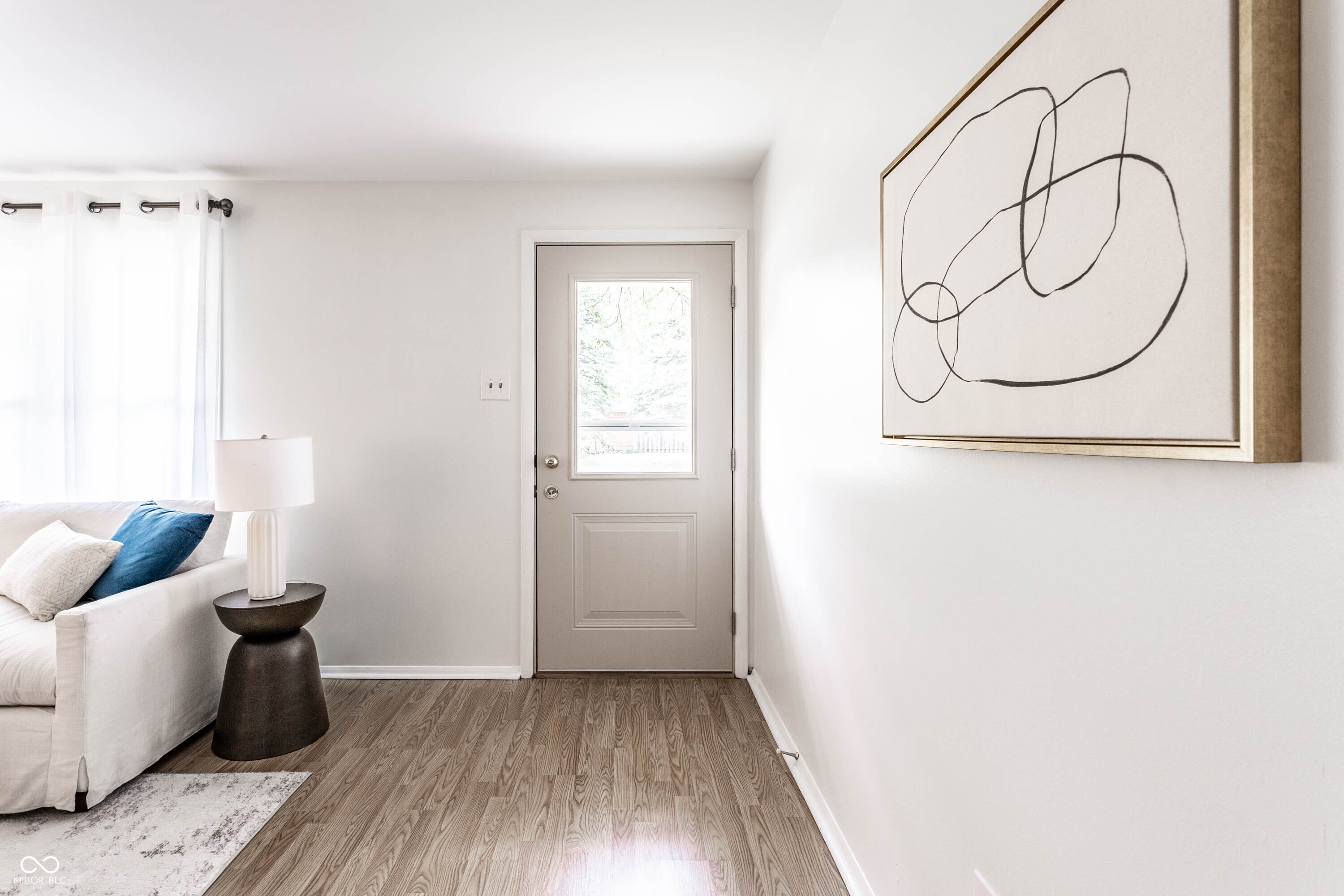 10236 Lawnhaven Drive