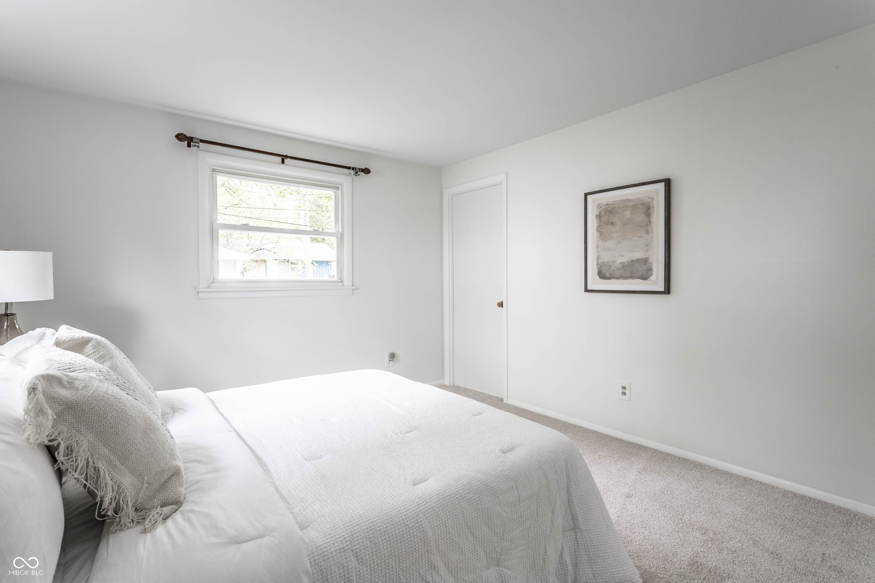 10236 Lawnhaven Drive