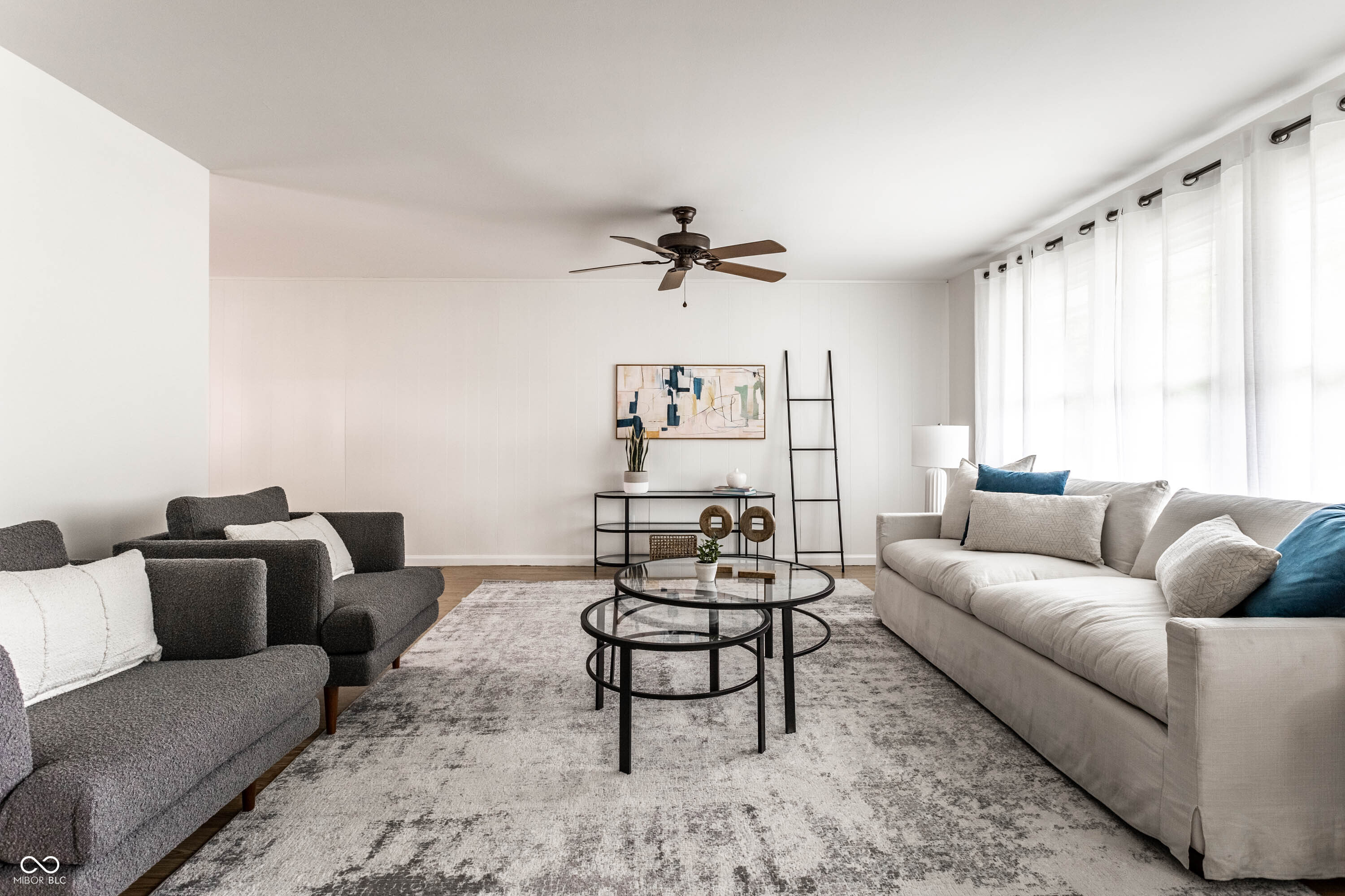 10236 Lawnhaven Drive