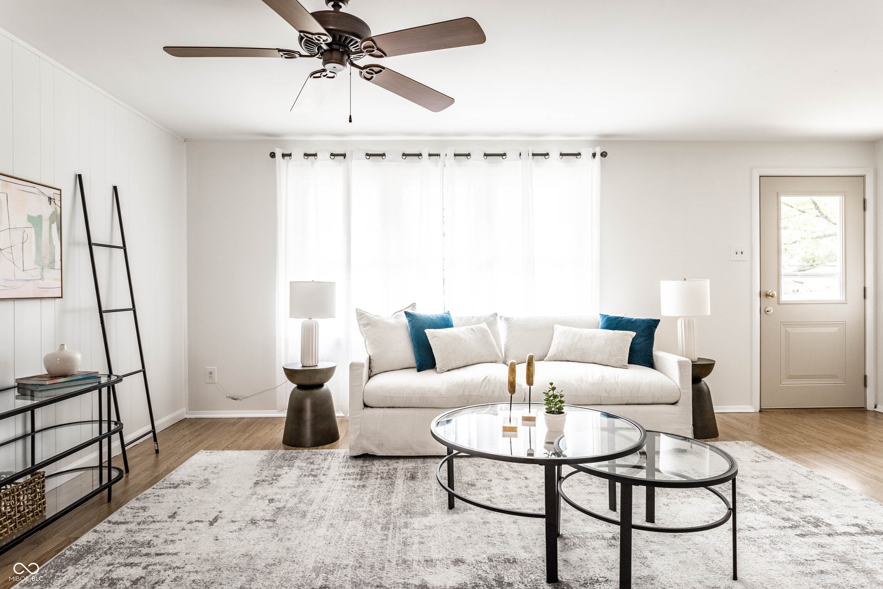 10236 Lawnhaven Drive